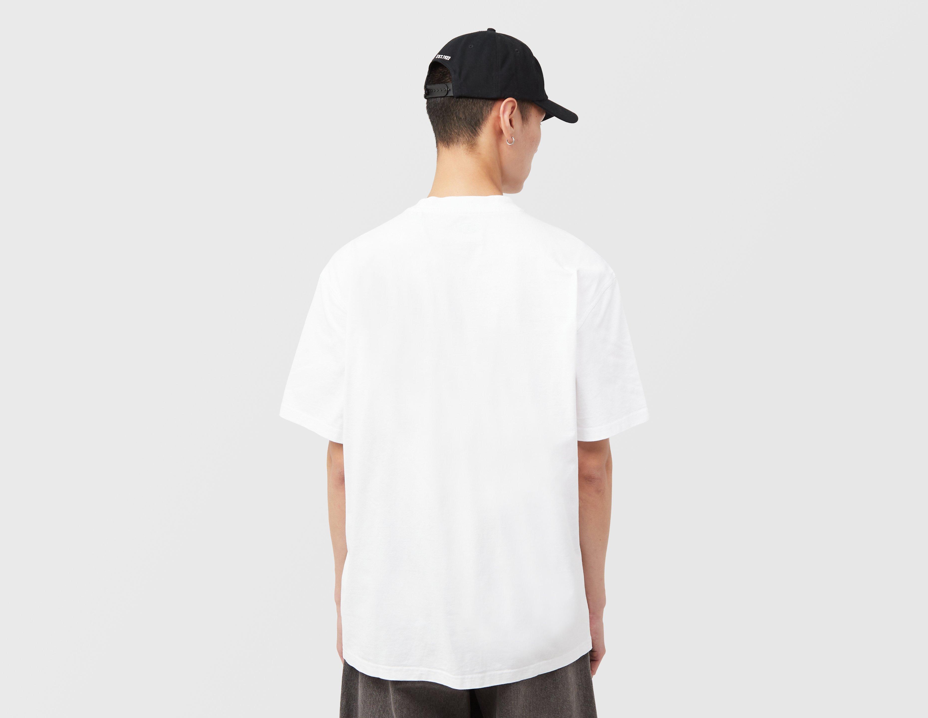 Dickies Somerton T-Shirt