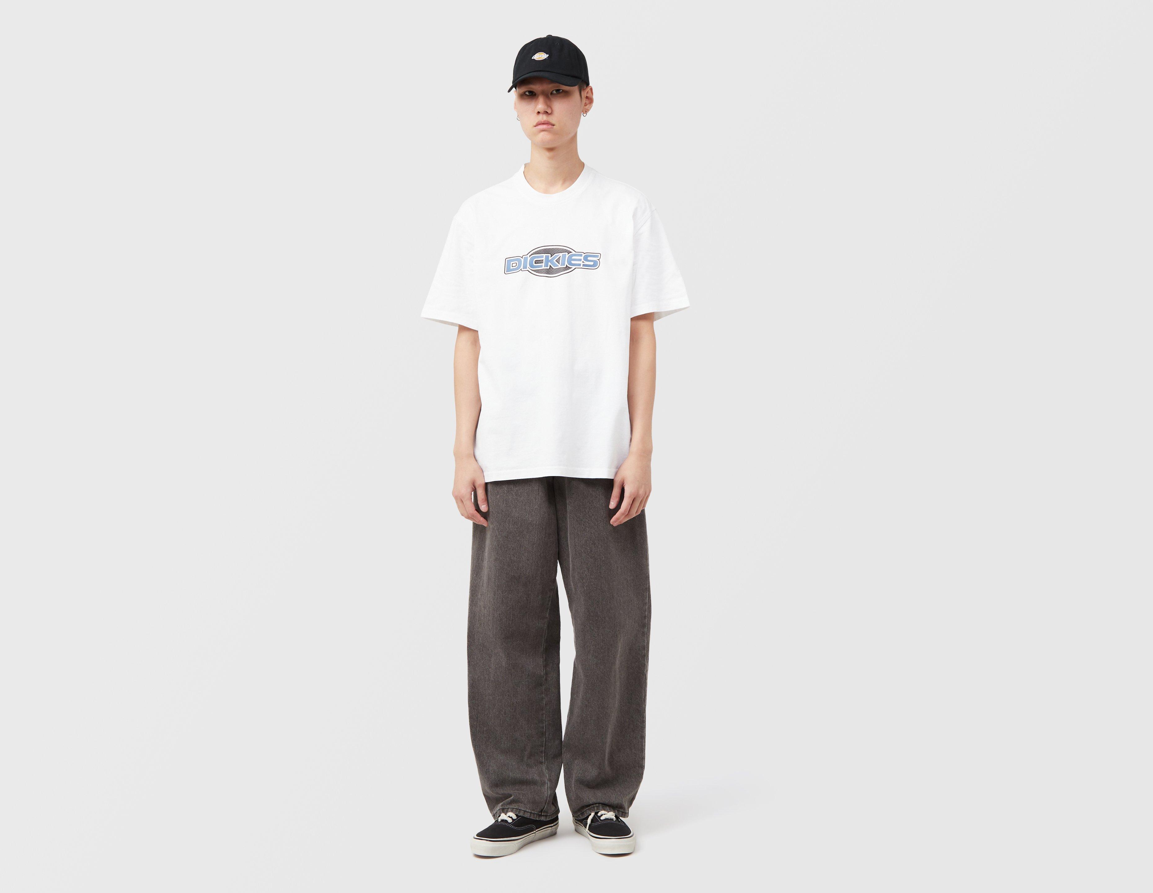 Dickies Somerton T-Shirt