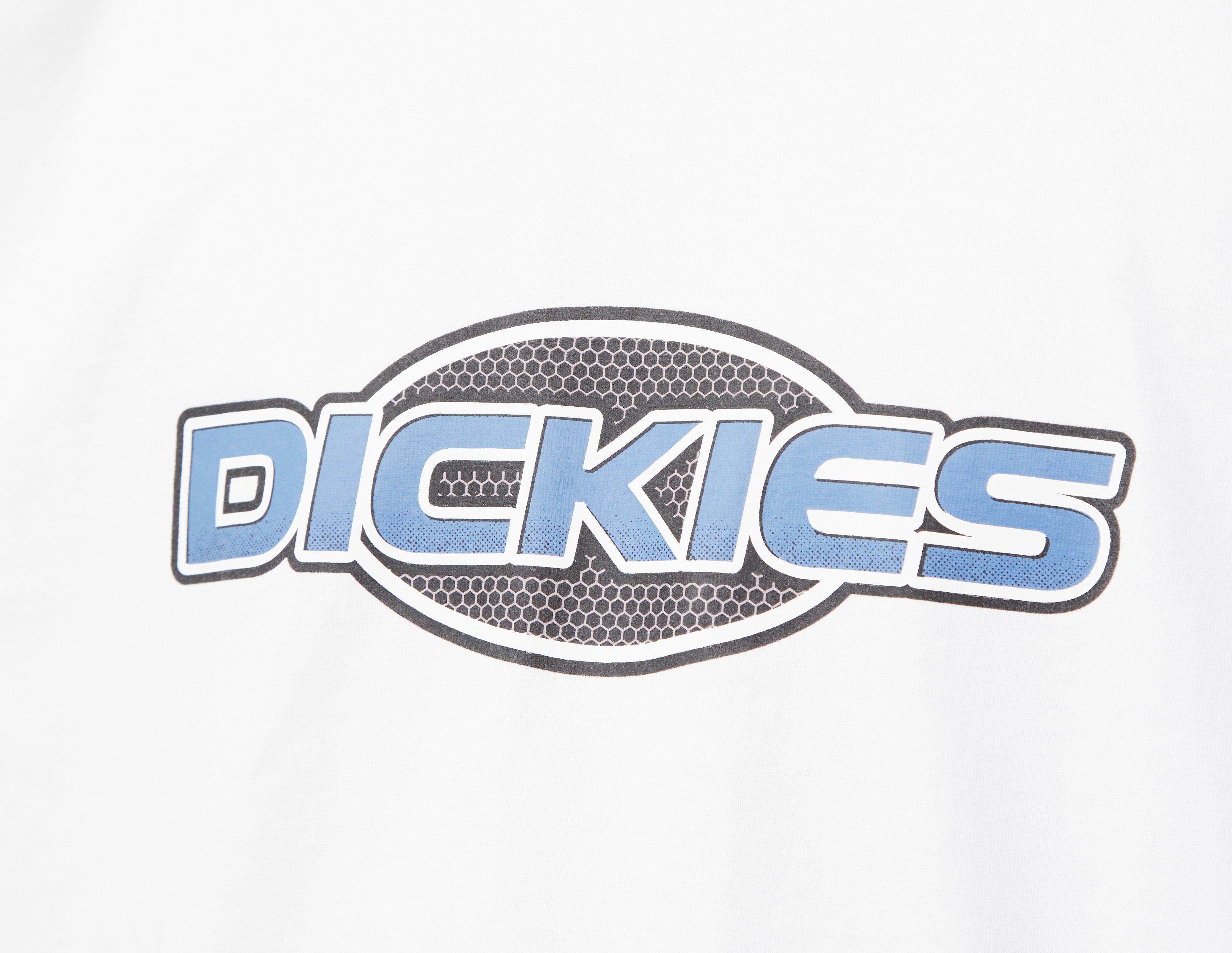 Dickies Somerton T-Shirt