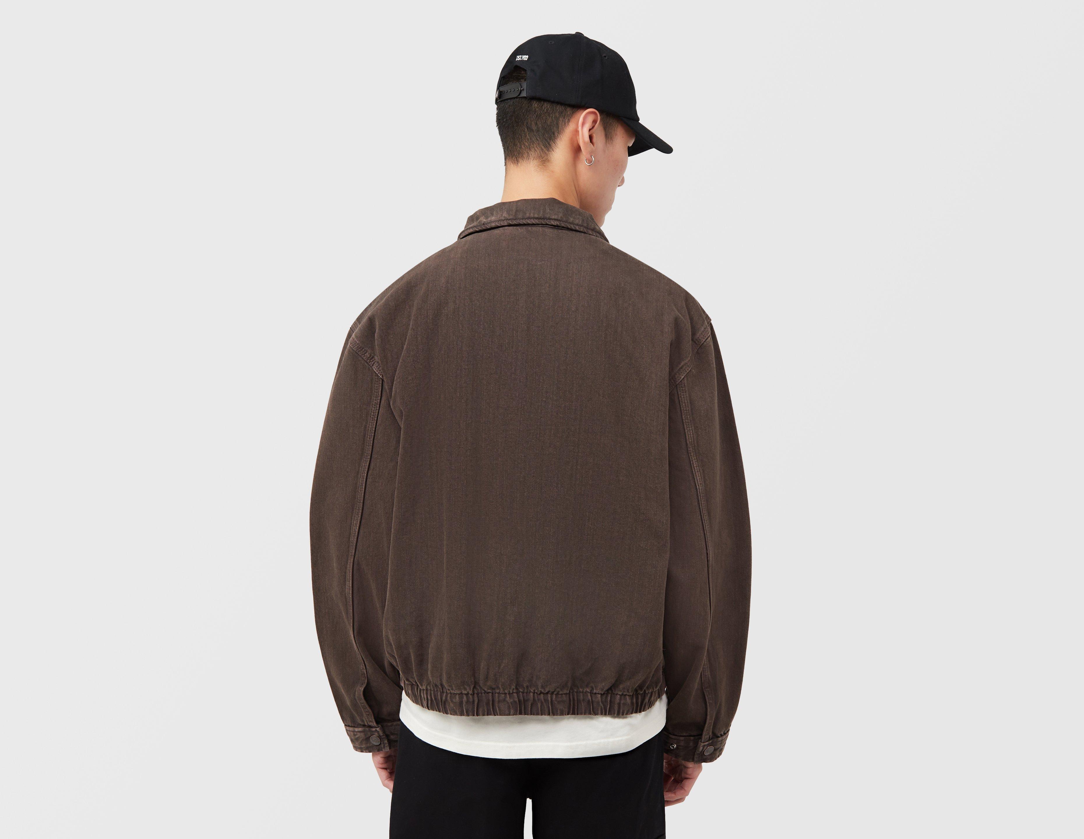 Dickies Edgewood Denim Jacket