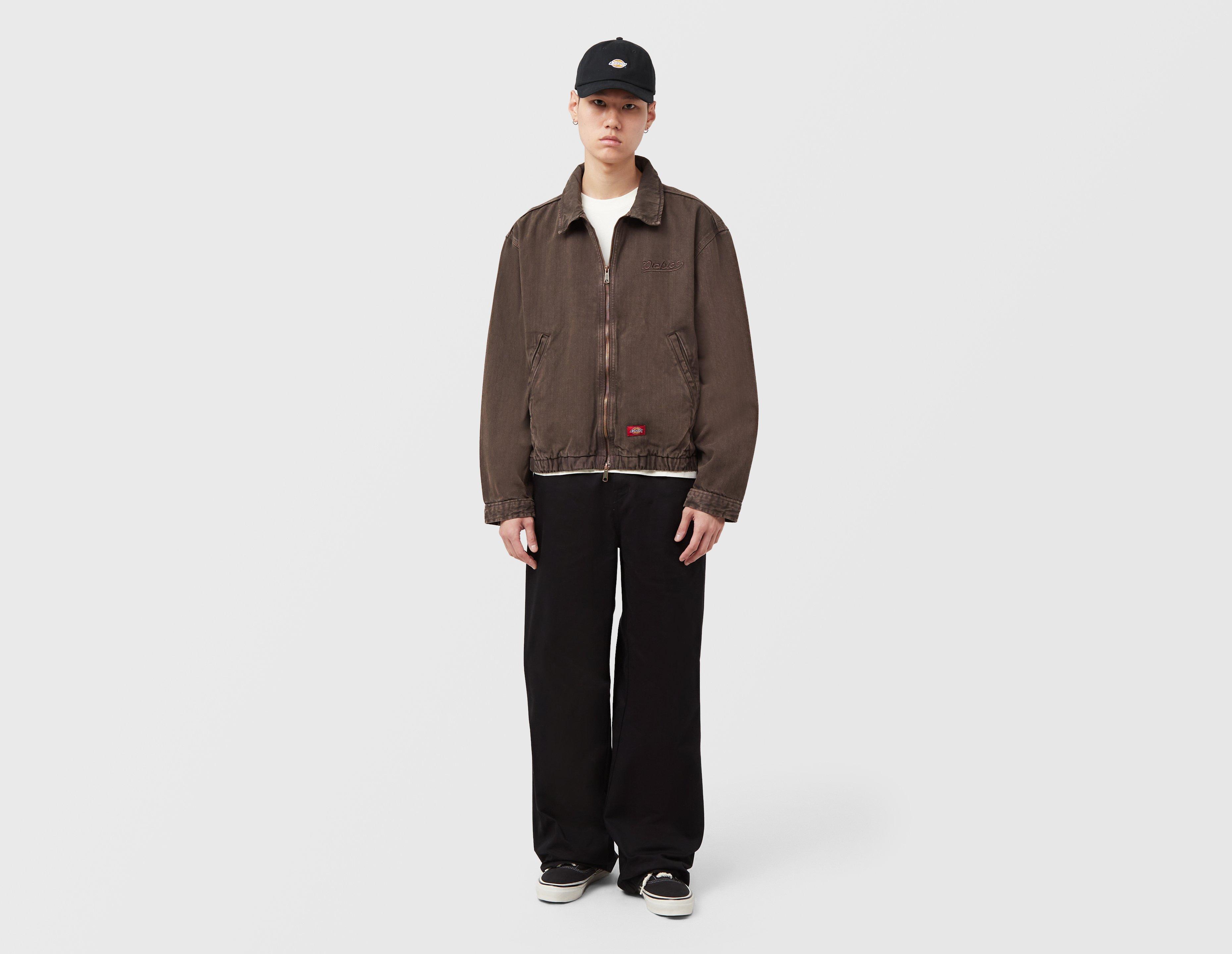 Dickies Edgewood Denim Jacket