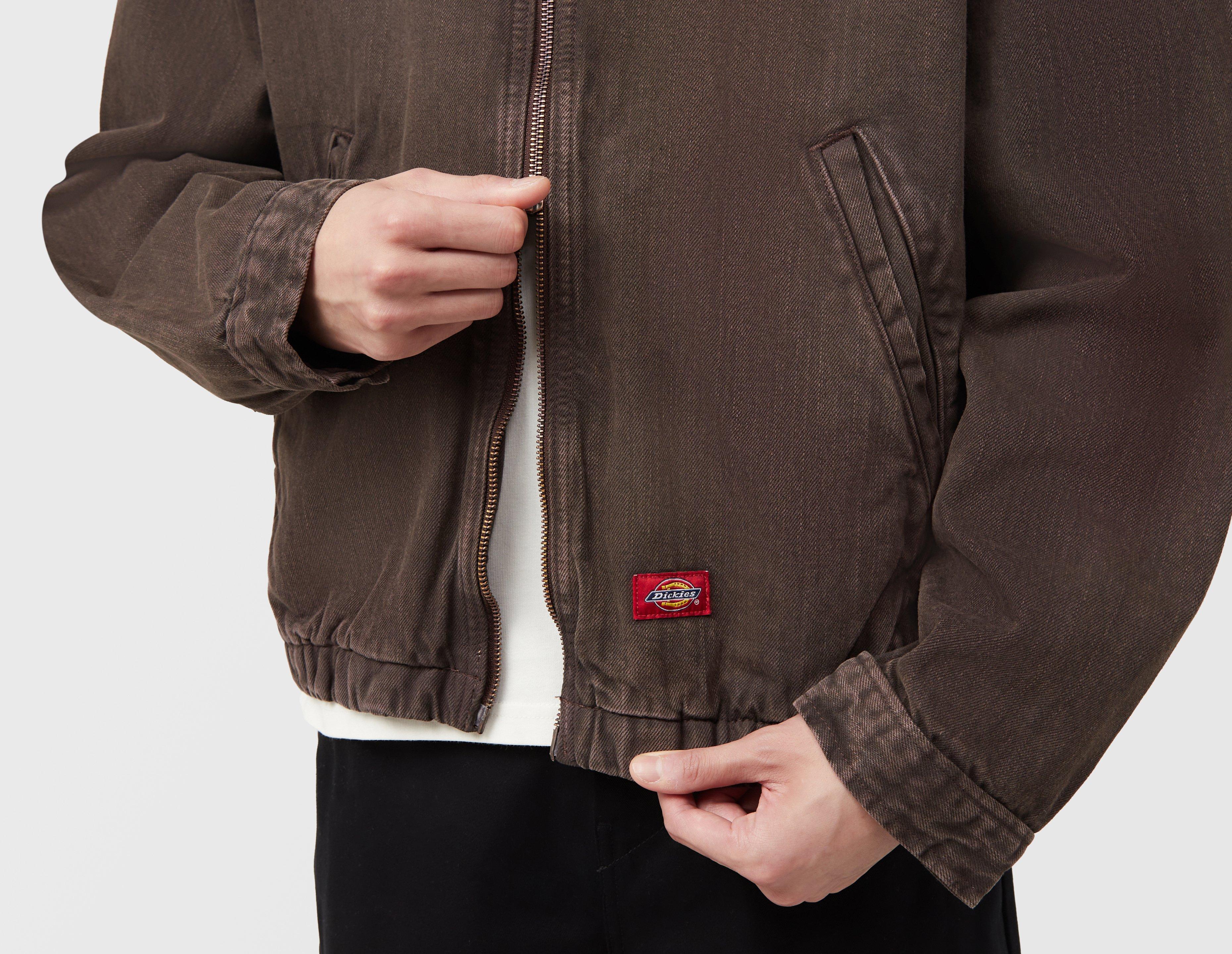 Dickies Edgewood Denim Jacket