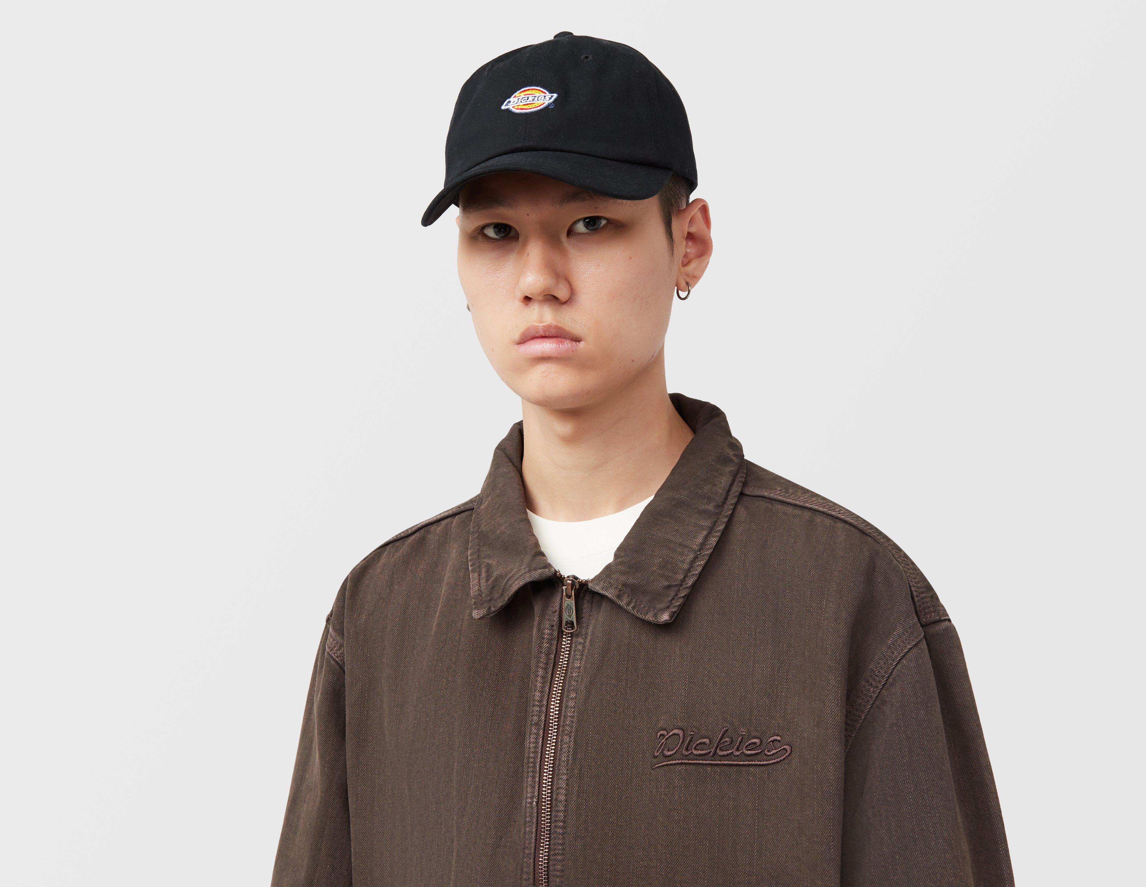 Dickies Edgewood Denim Jacket