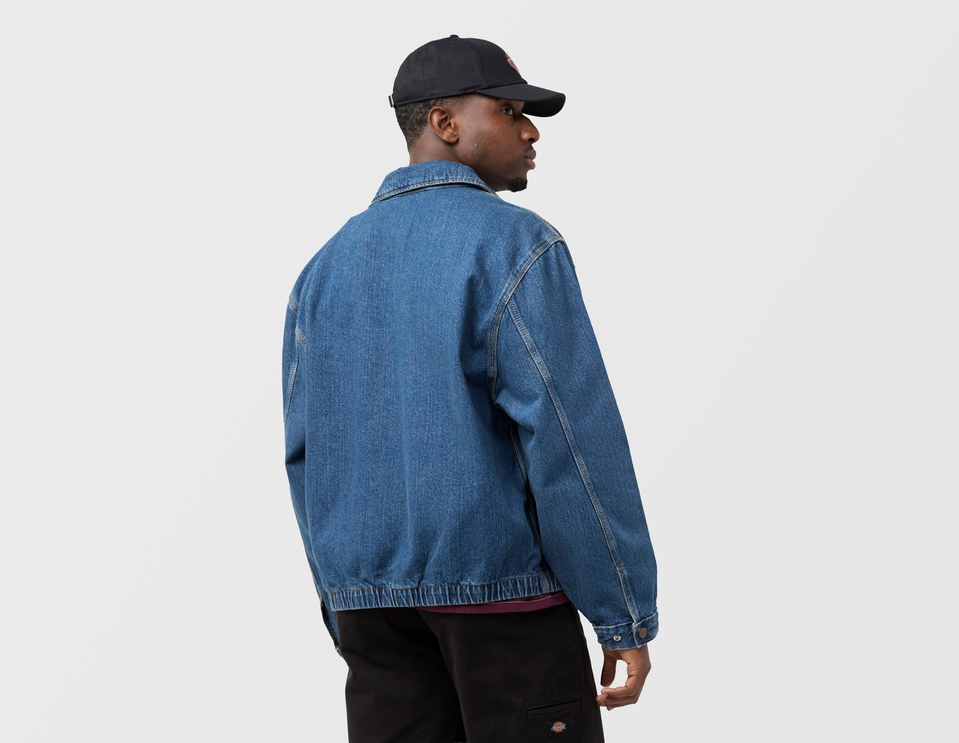 Dickies Edgewood Denim Jacket