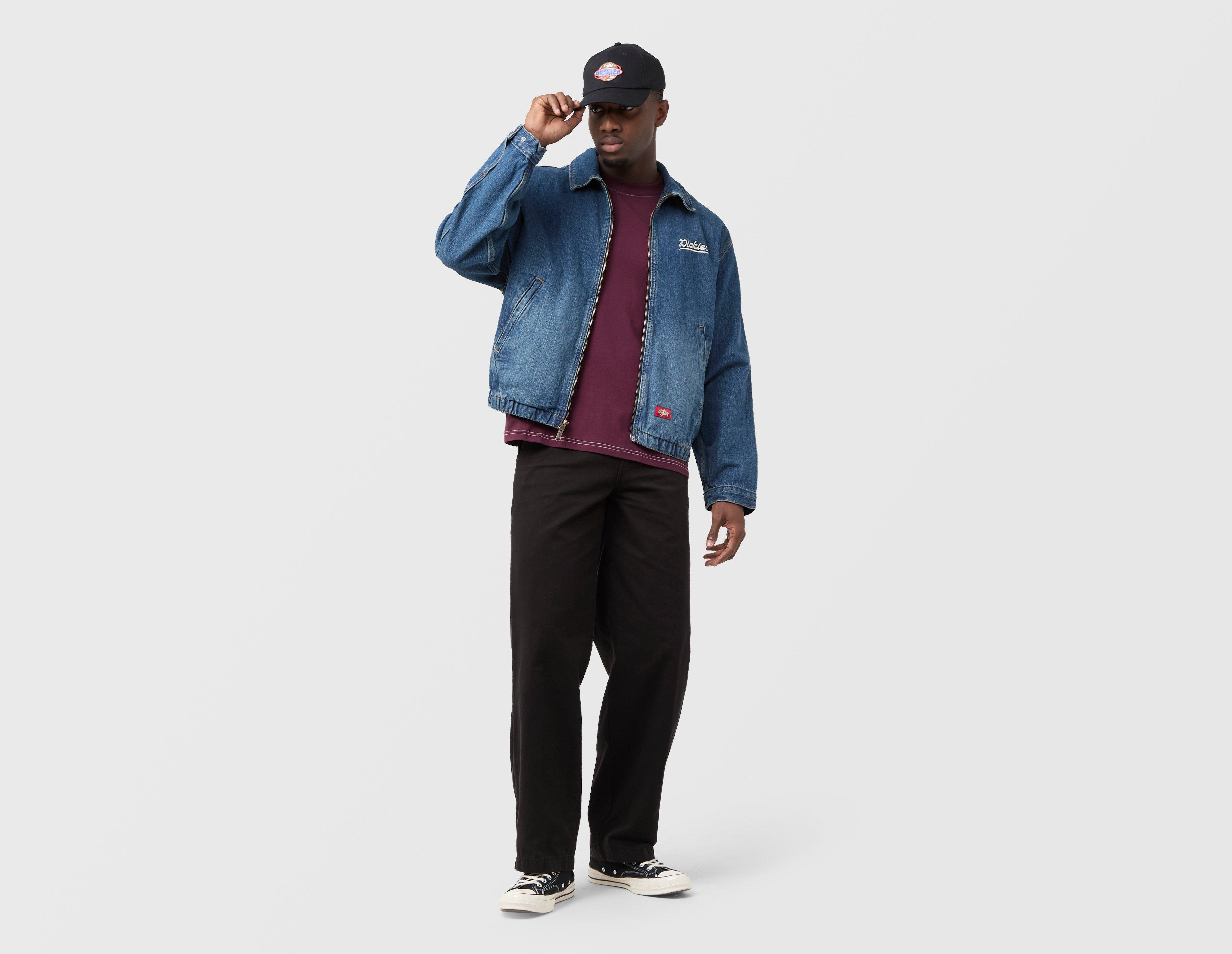 Dickies Edgewood Denim Jacket