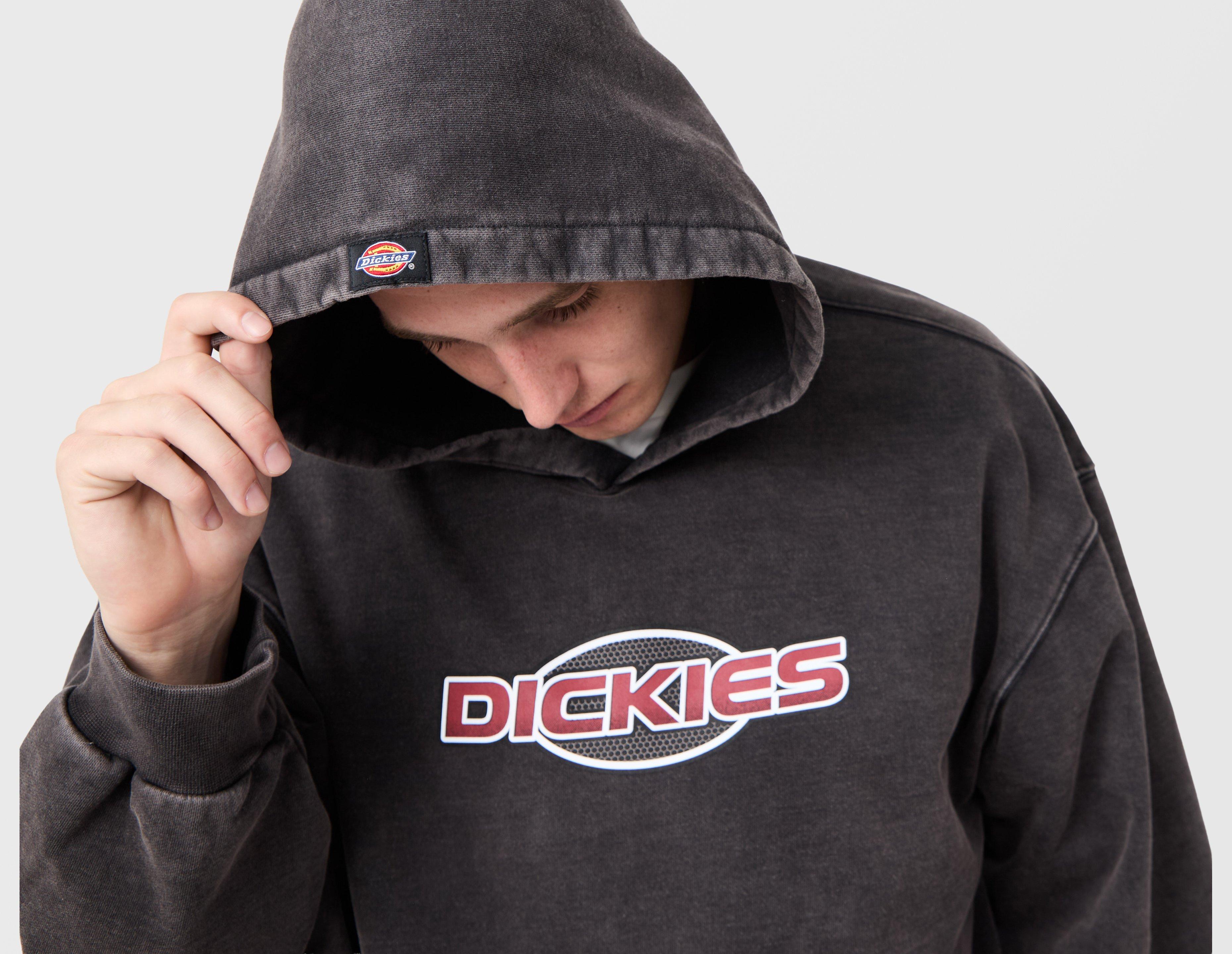 Dickies Somerton Hoodie