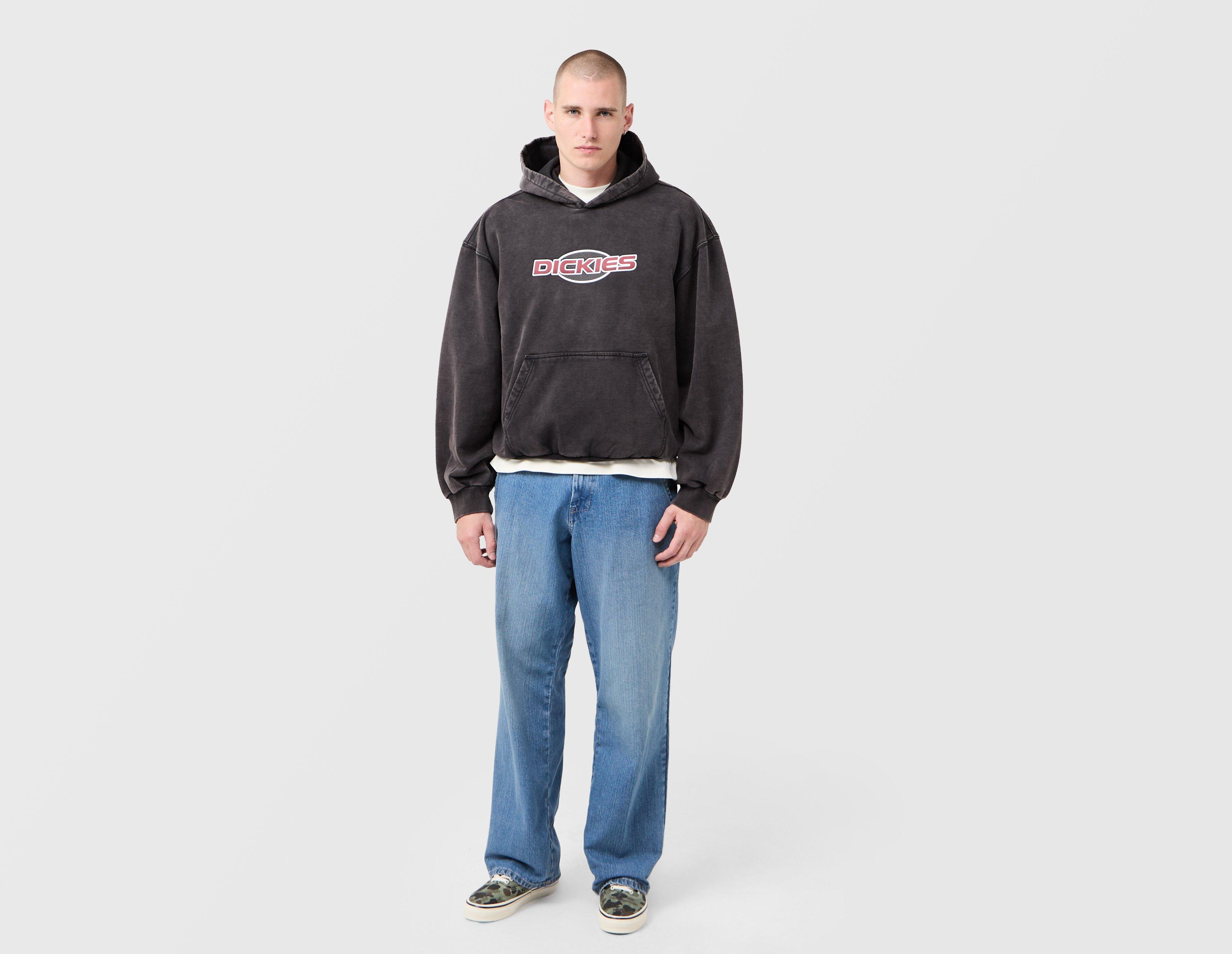 Dickies Somerton Hoodie
