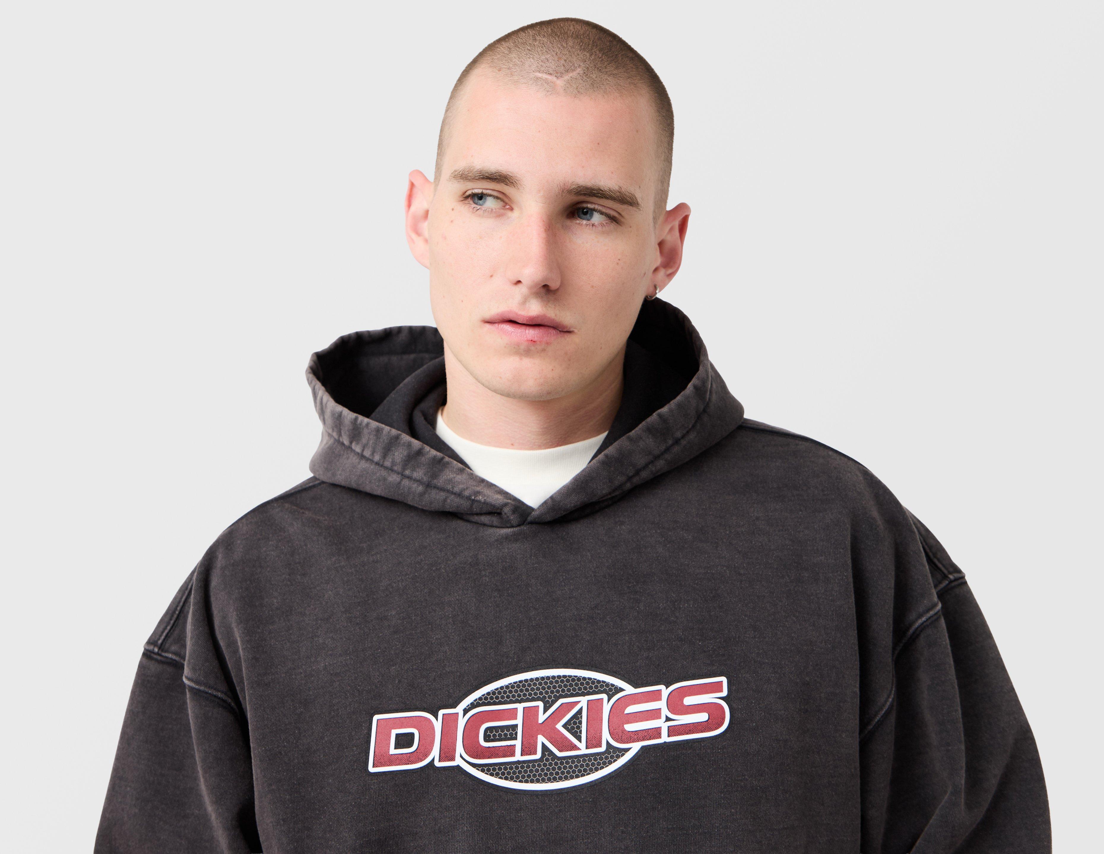 Dickies Somerton Hoodie