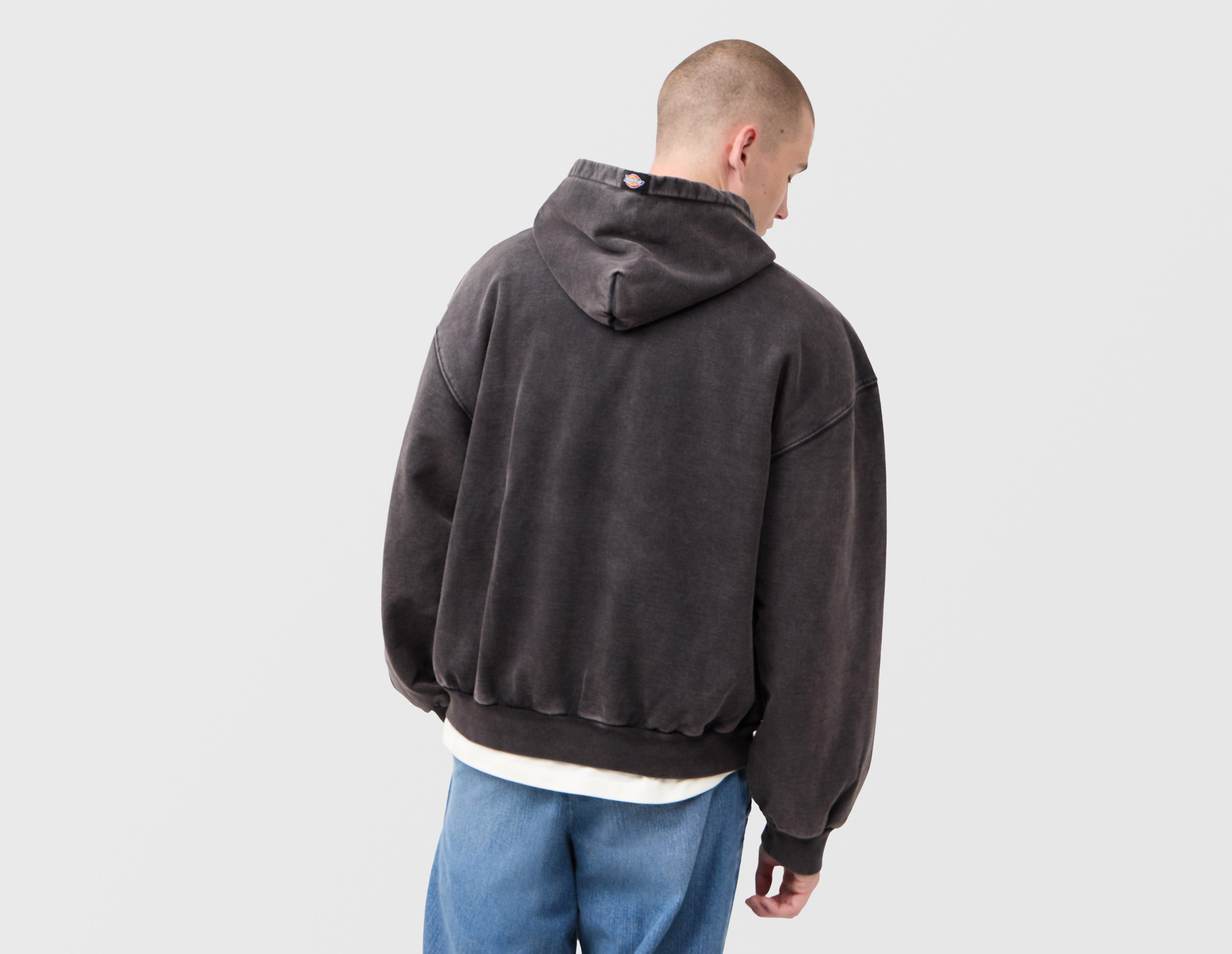 Dickies Somerton Hoodie