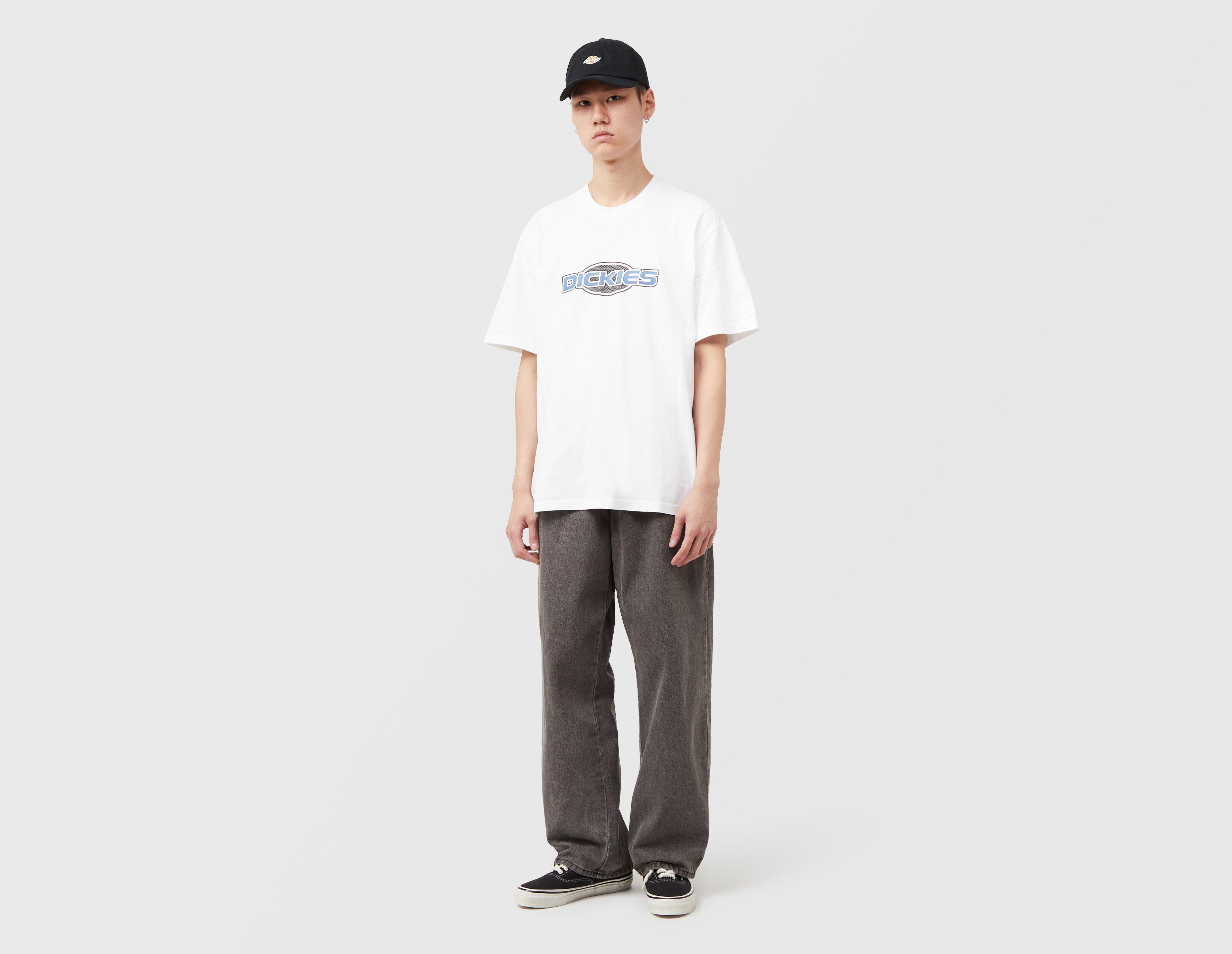 Dickies 877 Work Pants