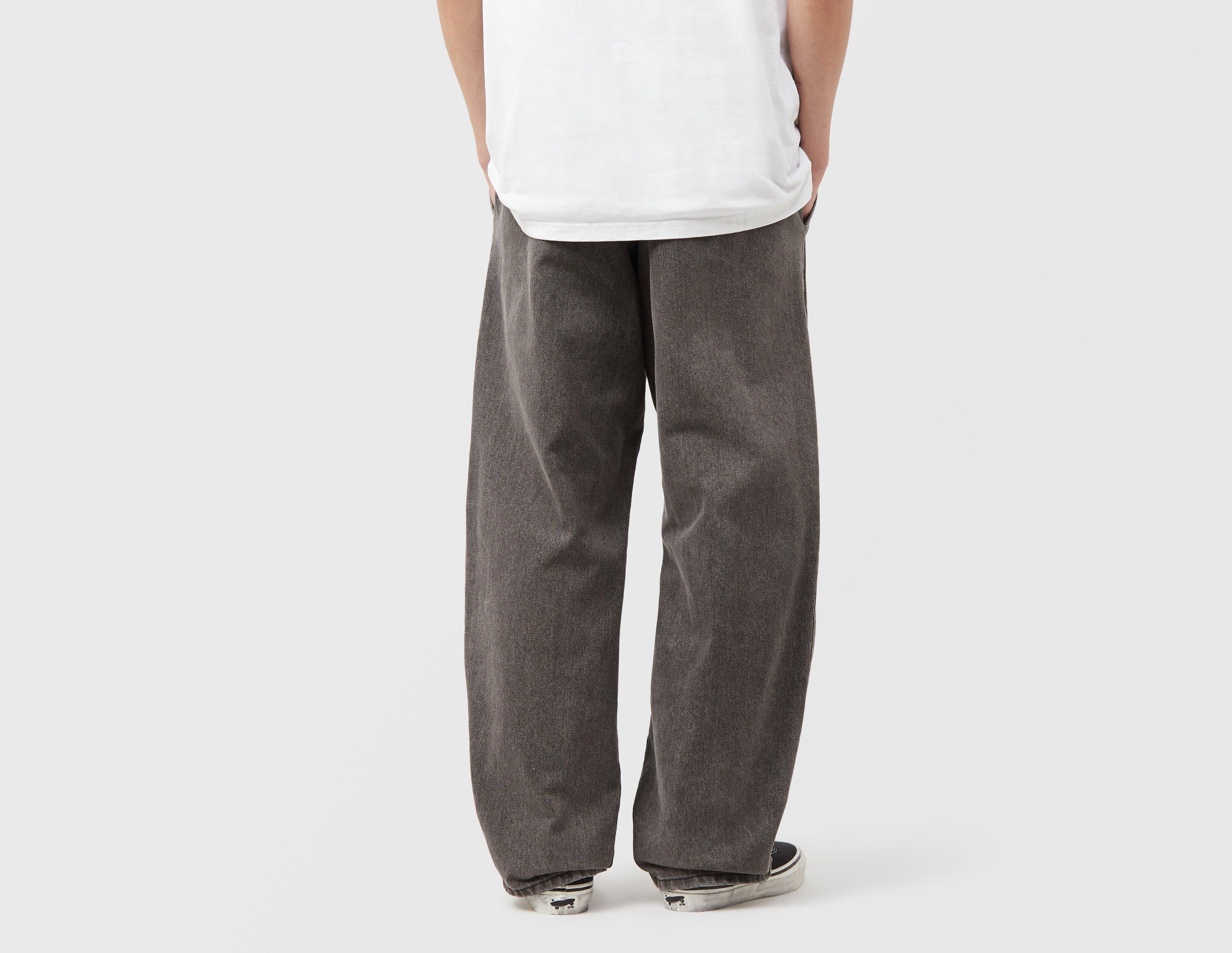 Dickies 877 Work Pants