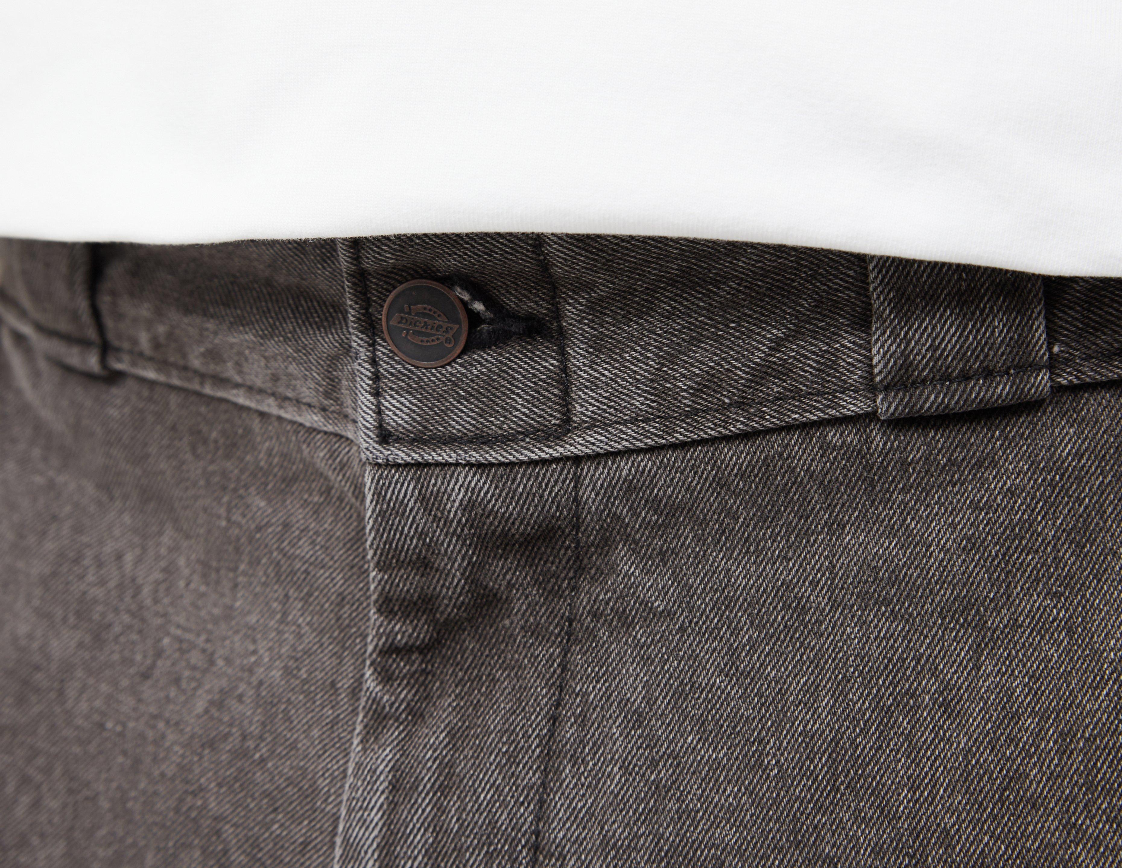 Dickies 877 Work Pants