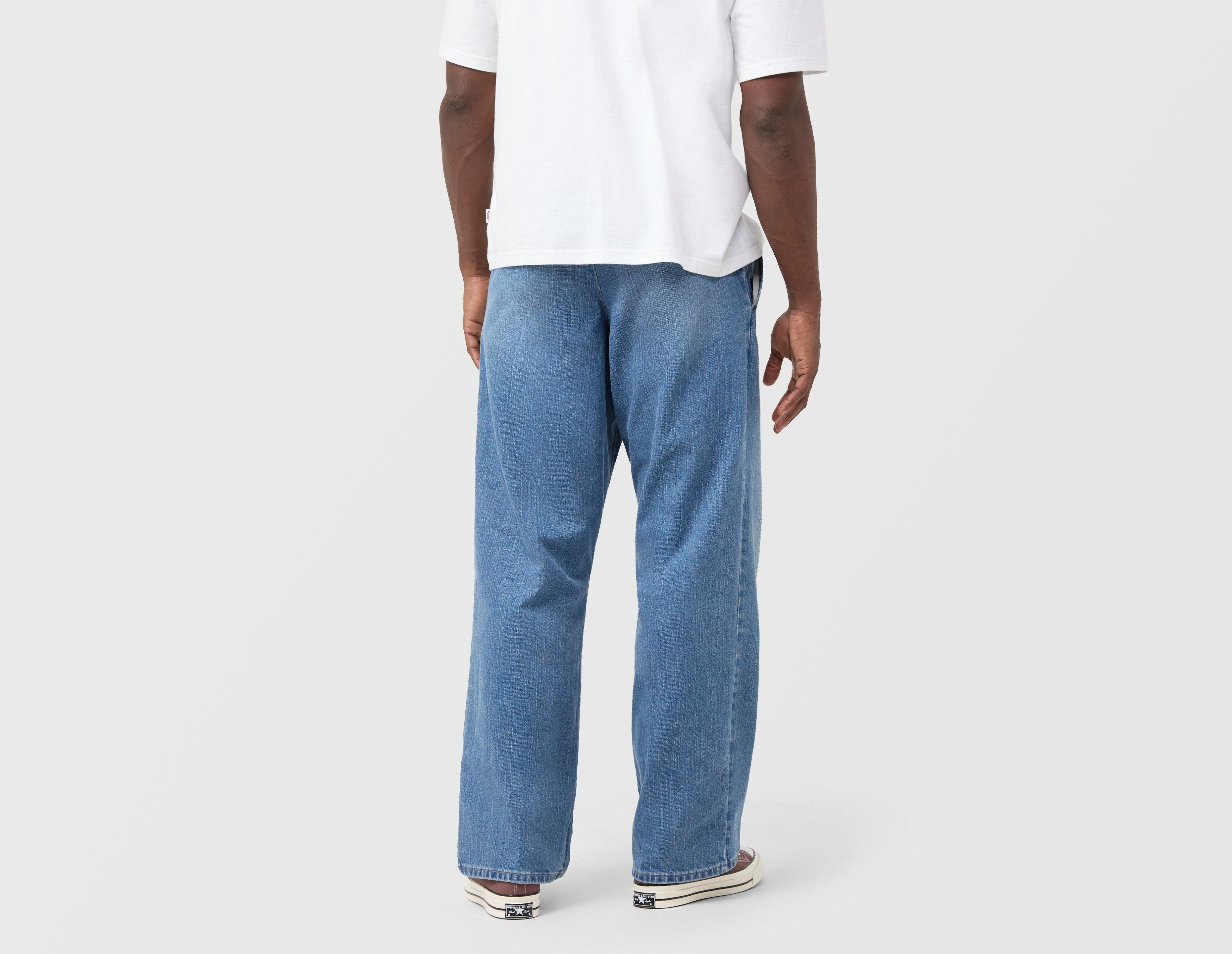 Dickies 877 Work Pants