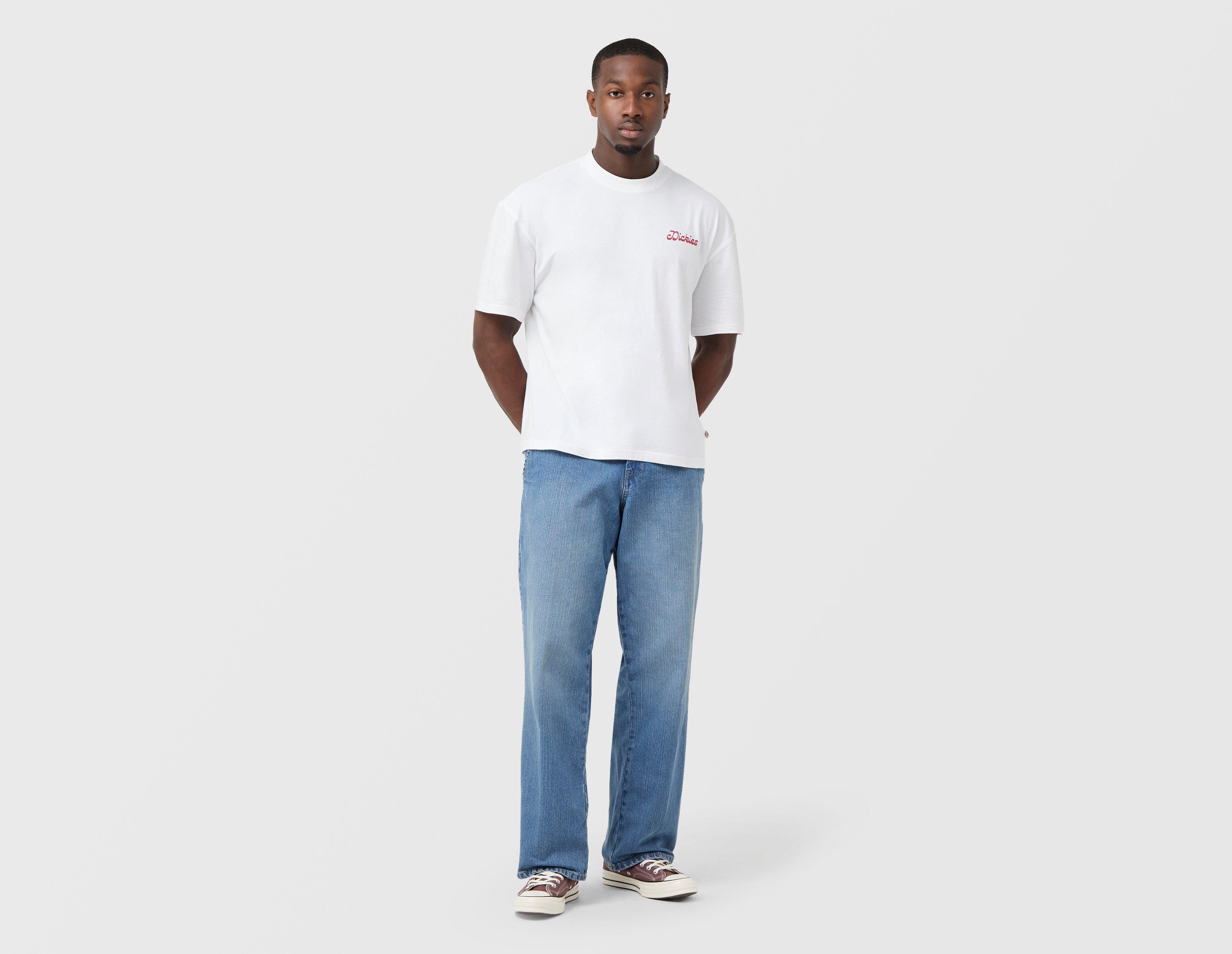 Dickies 877 Work Pants