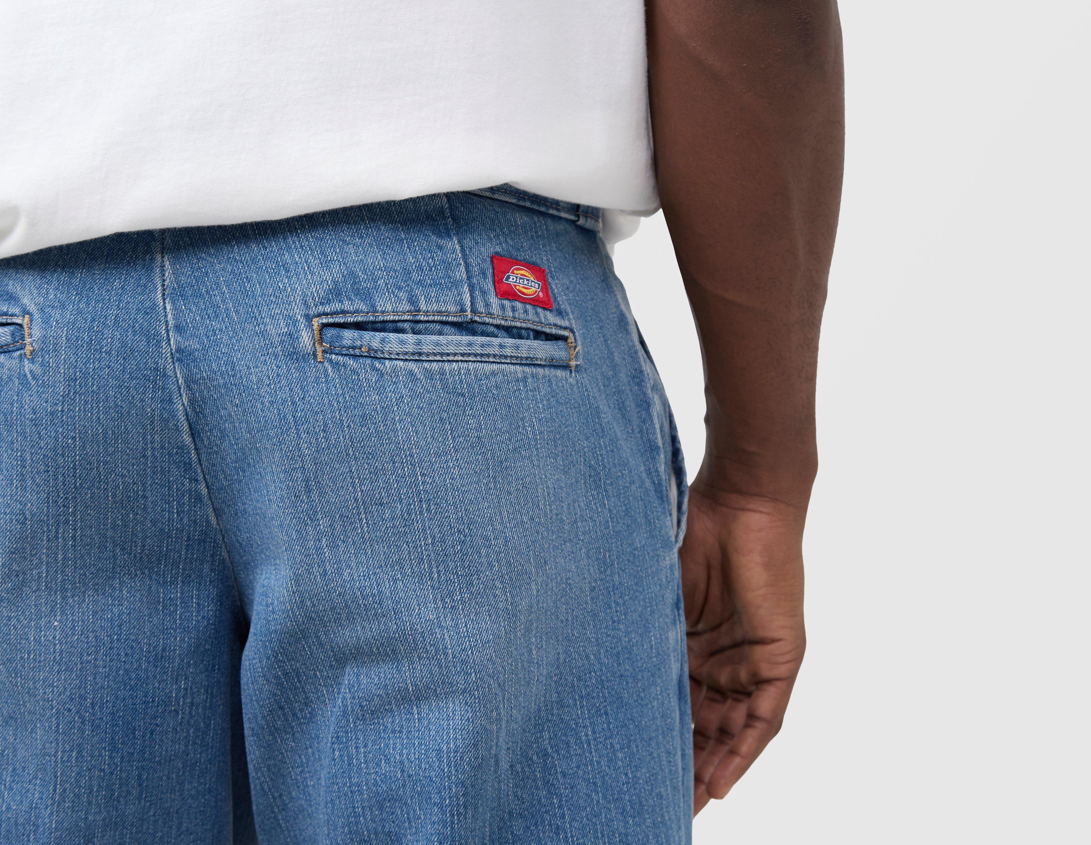 Dickies 877 Work Pants