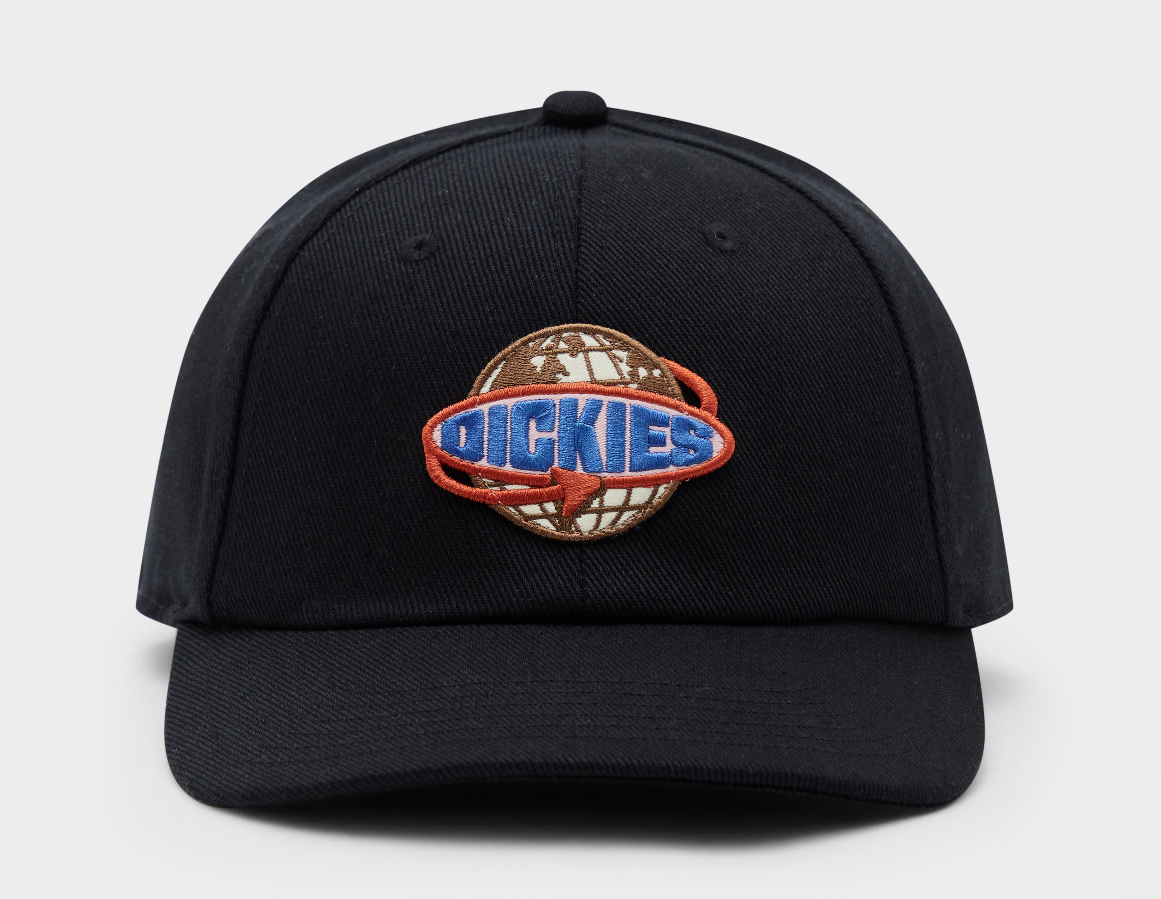 Dickies Claypool Cap