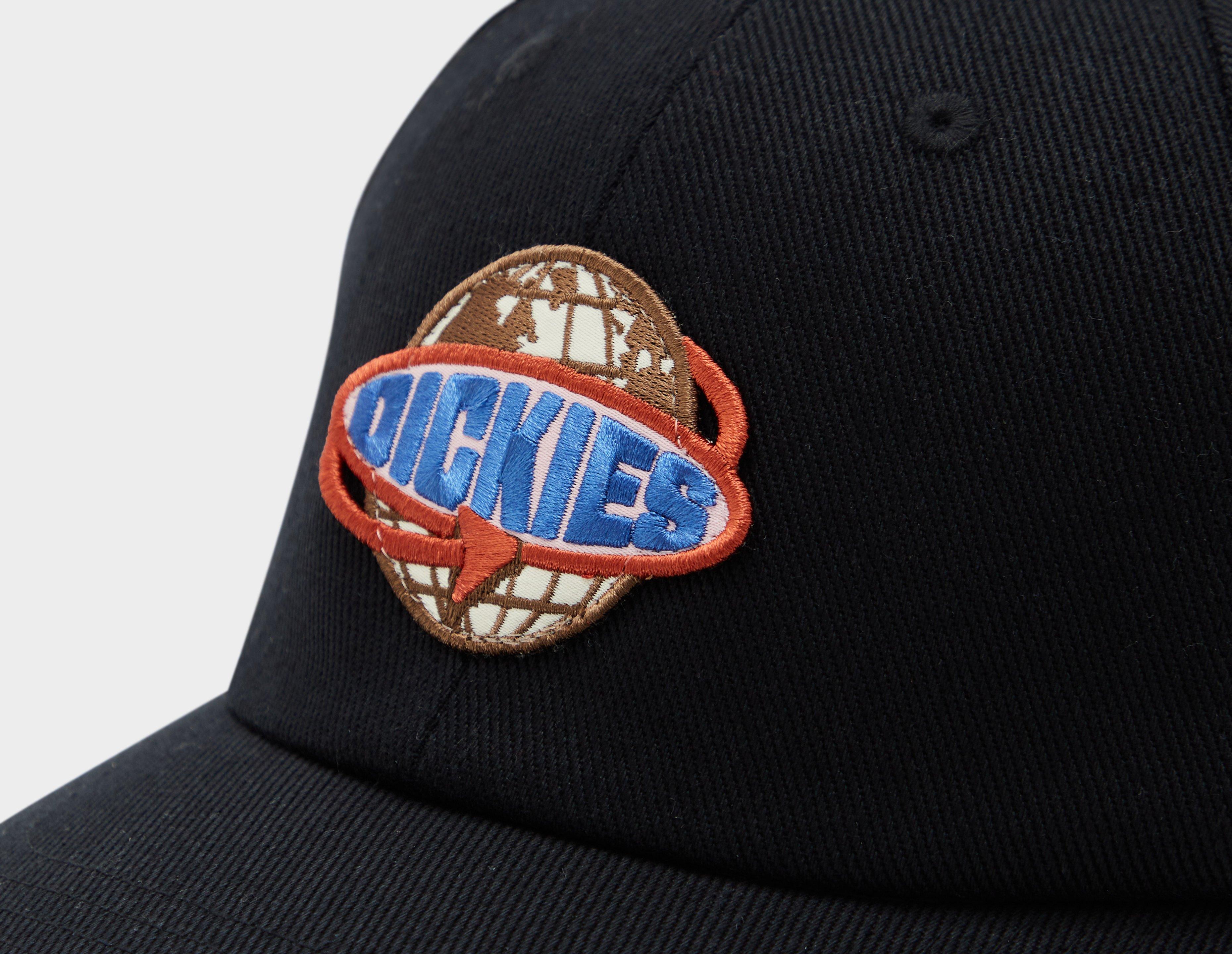 Dickies Claypool Cap