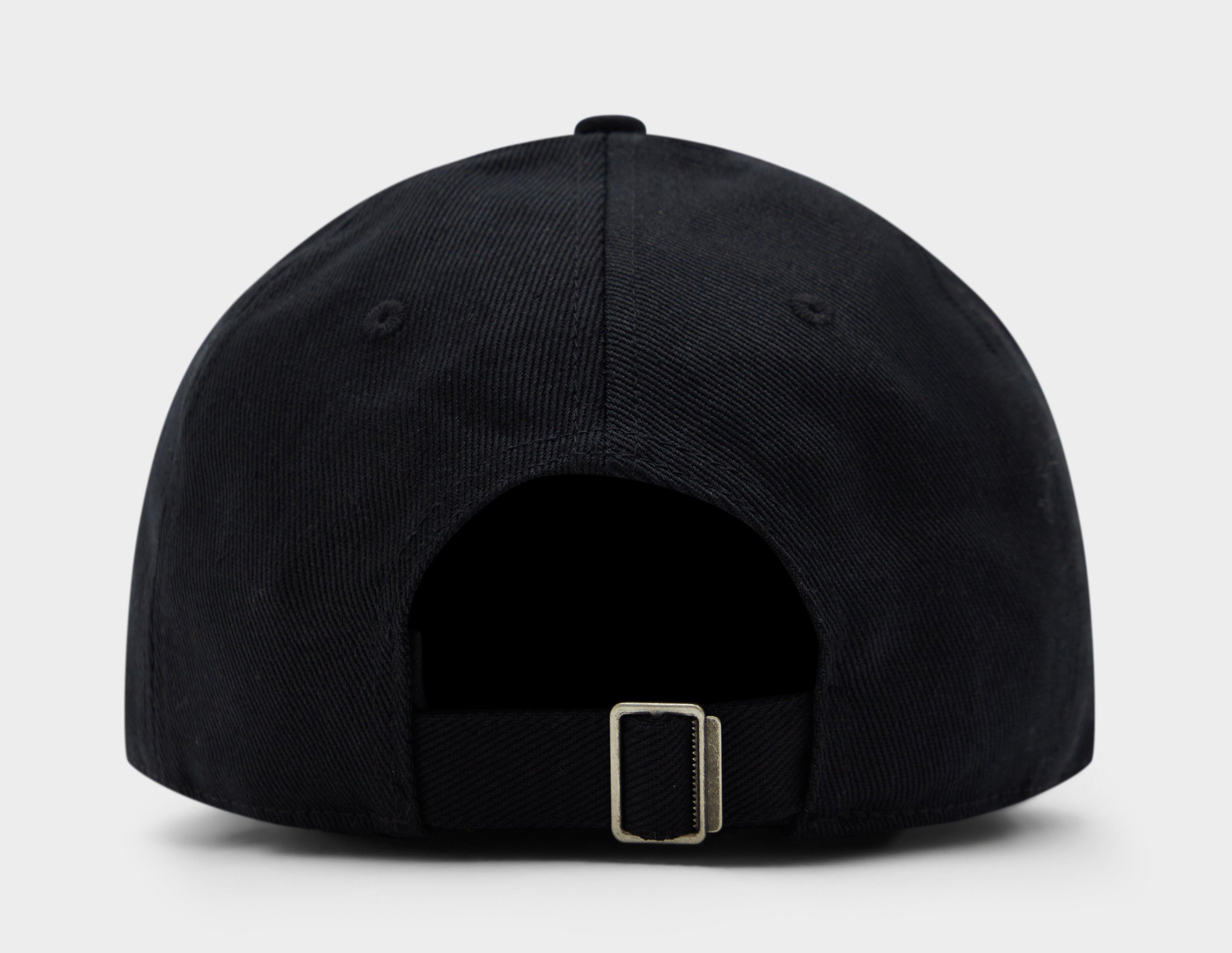 Dickies Claypool Cap