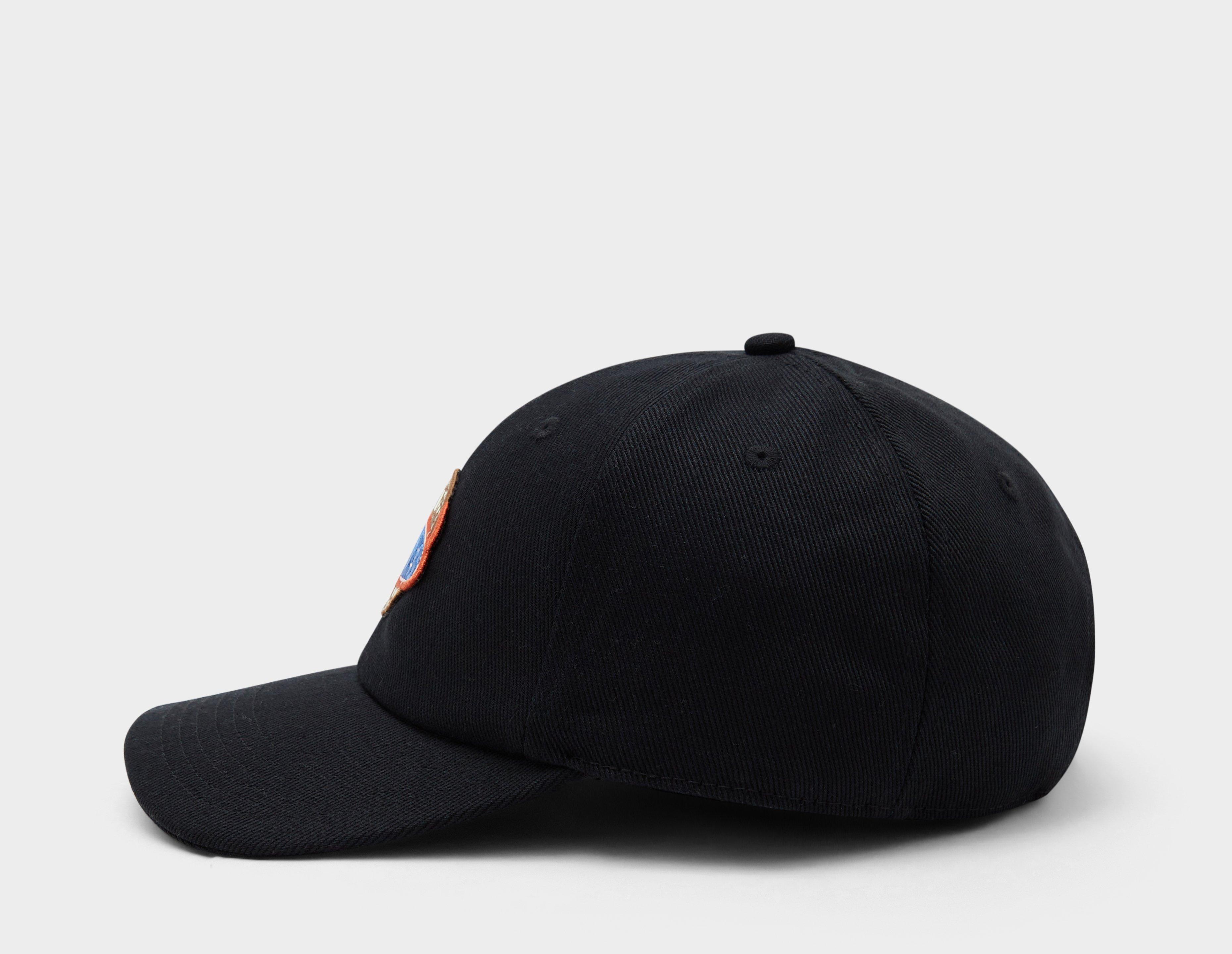 Dickies Claypool Cap