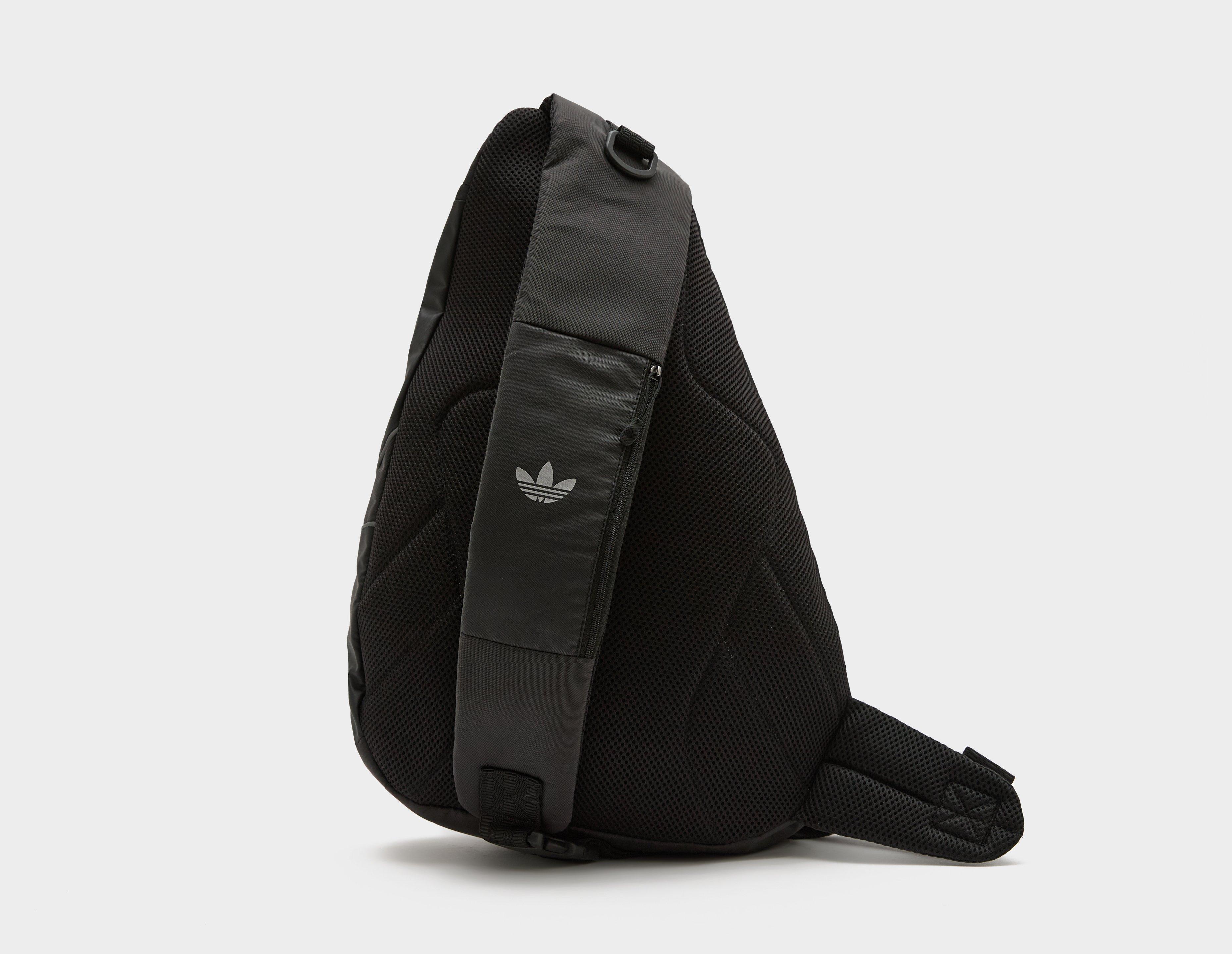 adidas Originals Sling Bag