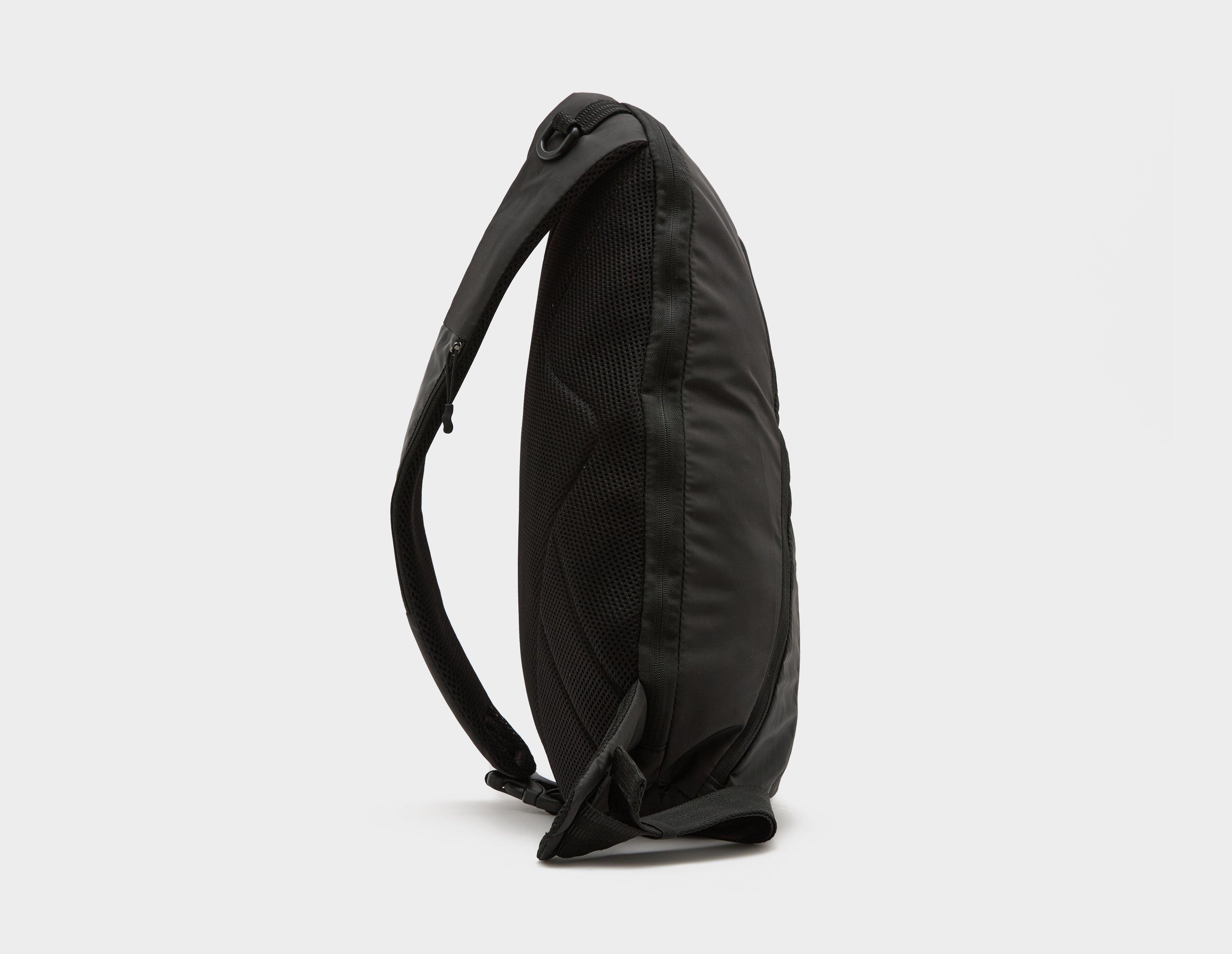 adidas Originals Sling Bag