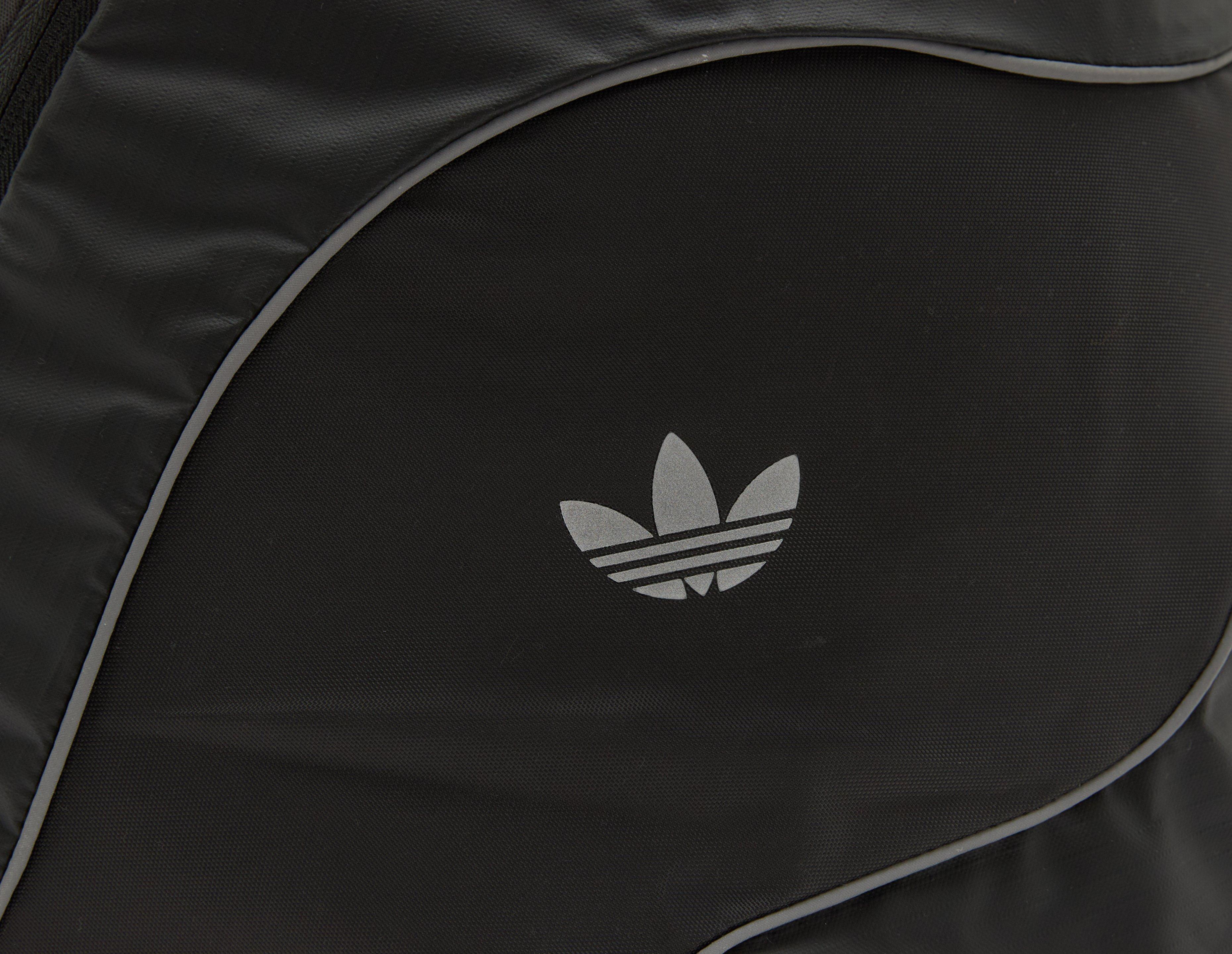 adidas Originals Sling Bag