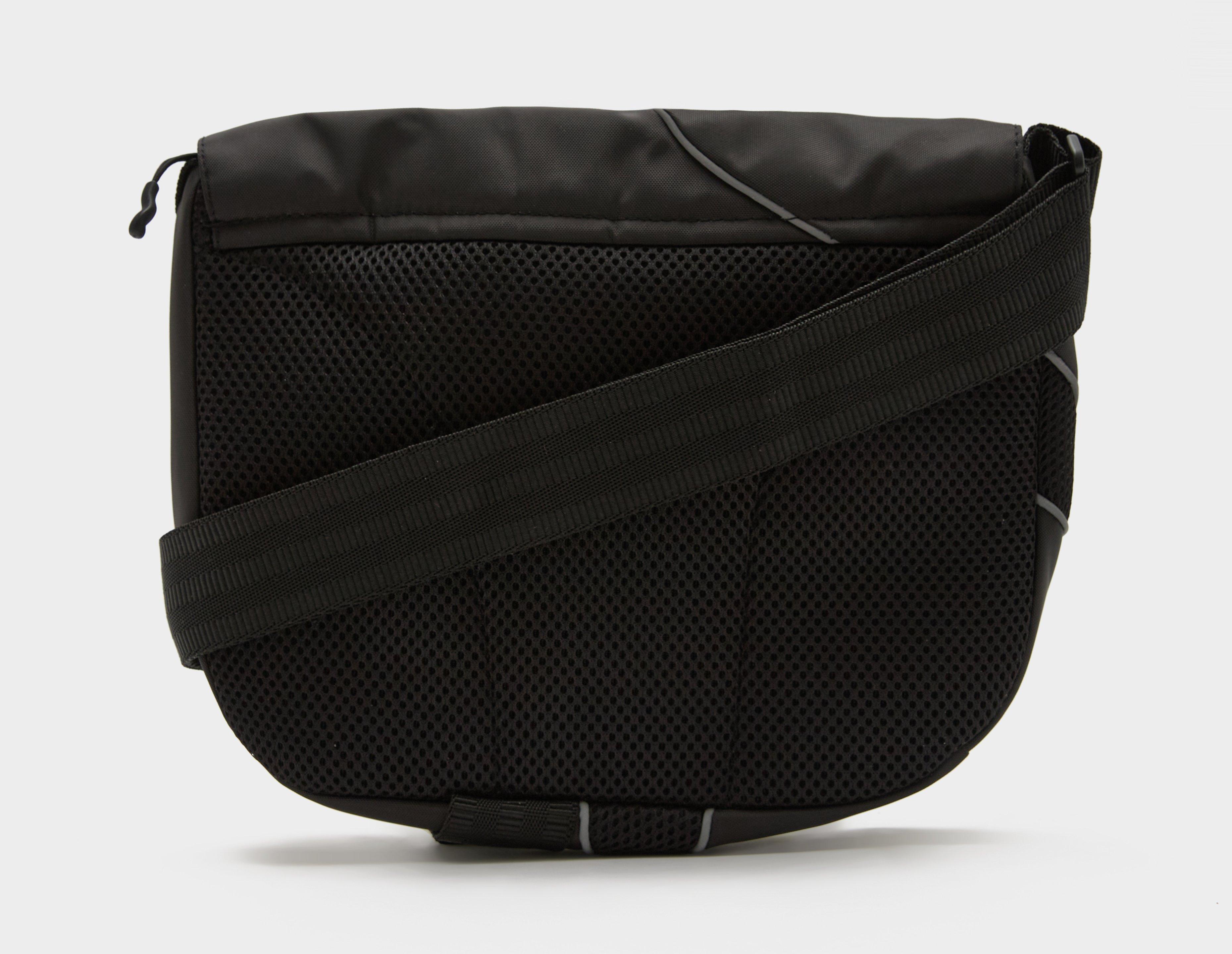 adidas Originals Cross Body Bag