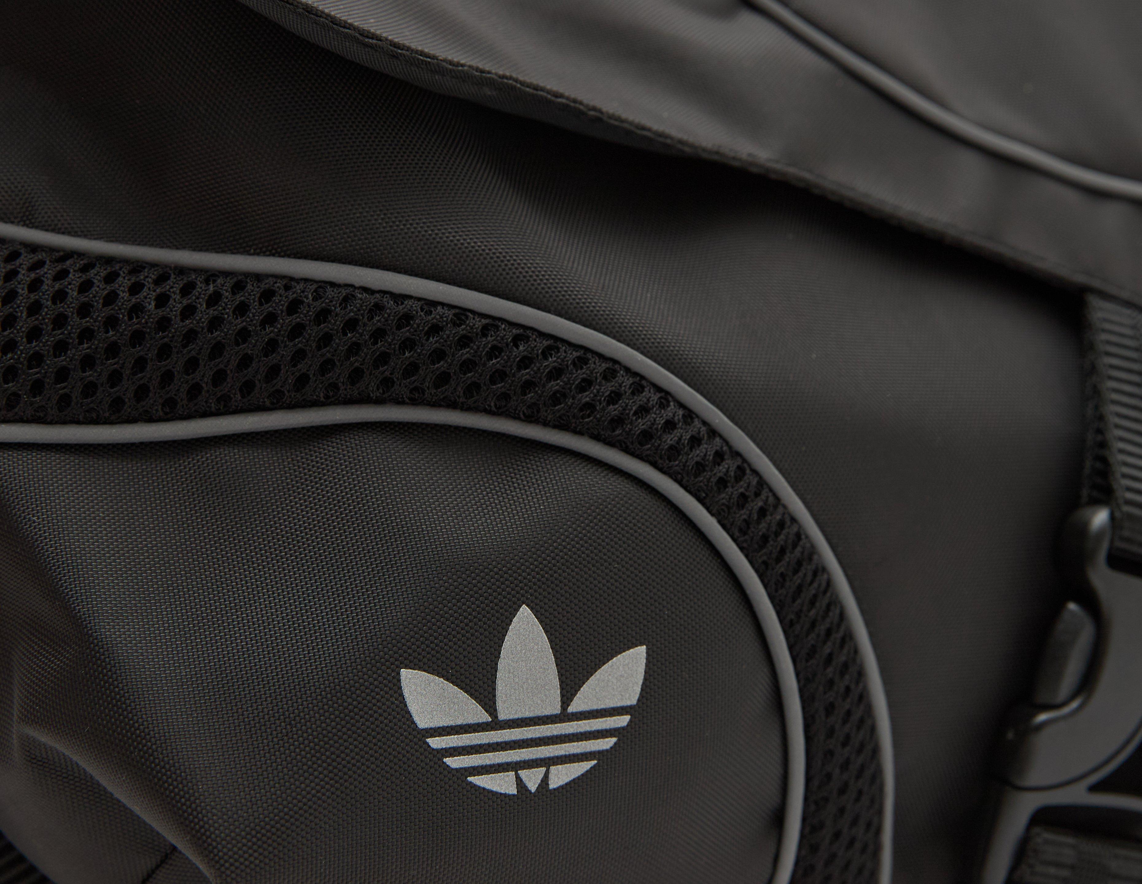 adidas Originals Cross Body Bag