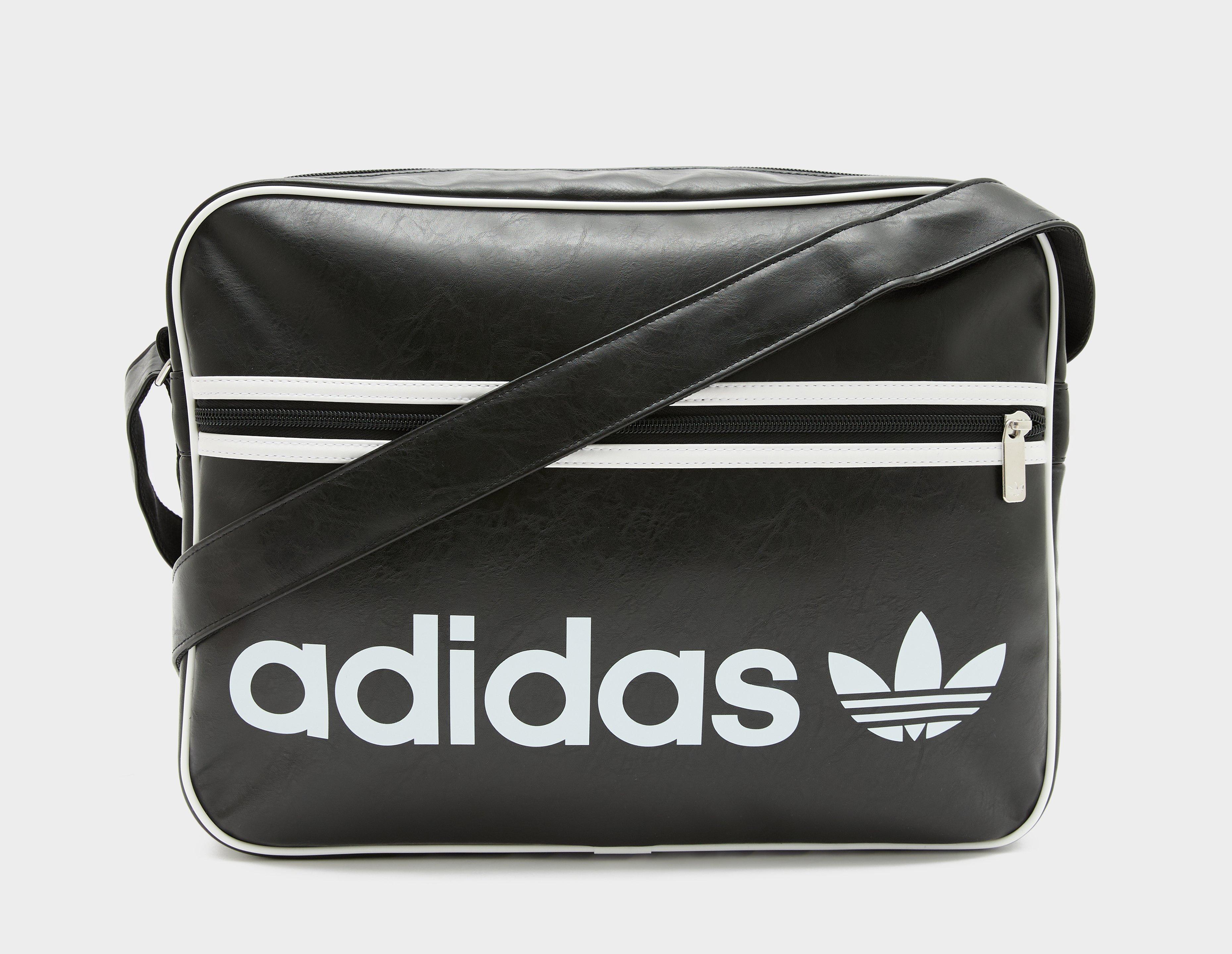 adidas Originals OG Airliner Shoulder Bag