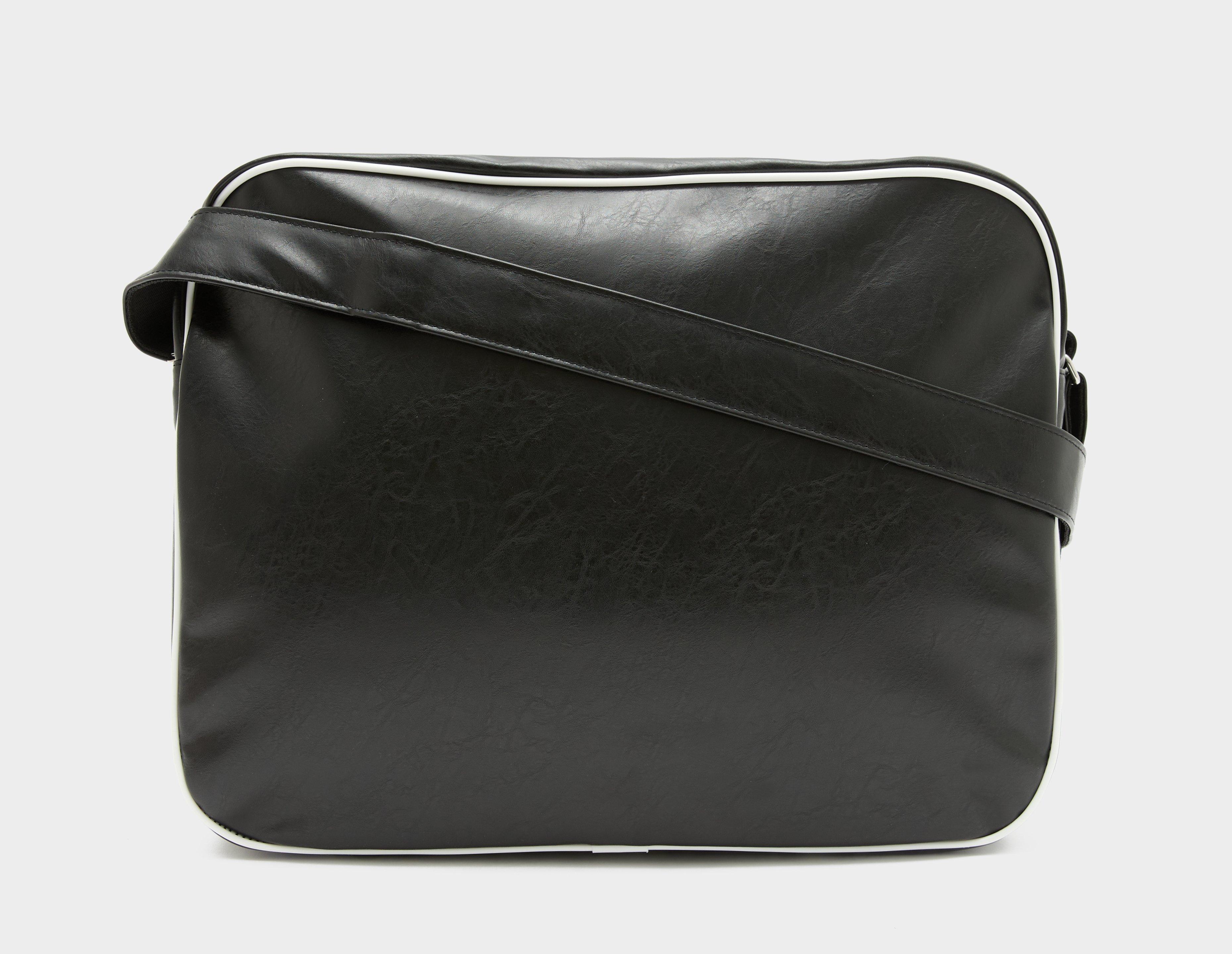 adidas Originals OG Airliner Shoulder Bag