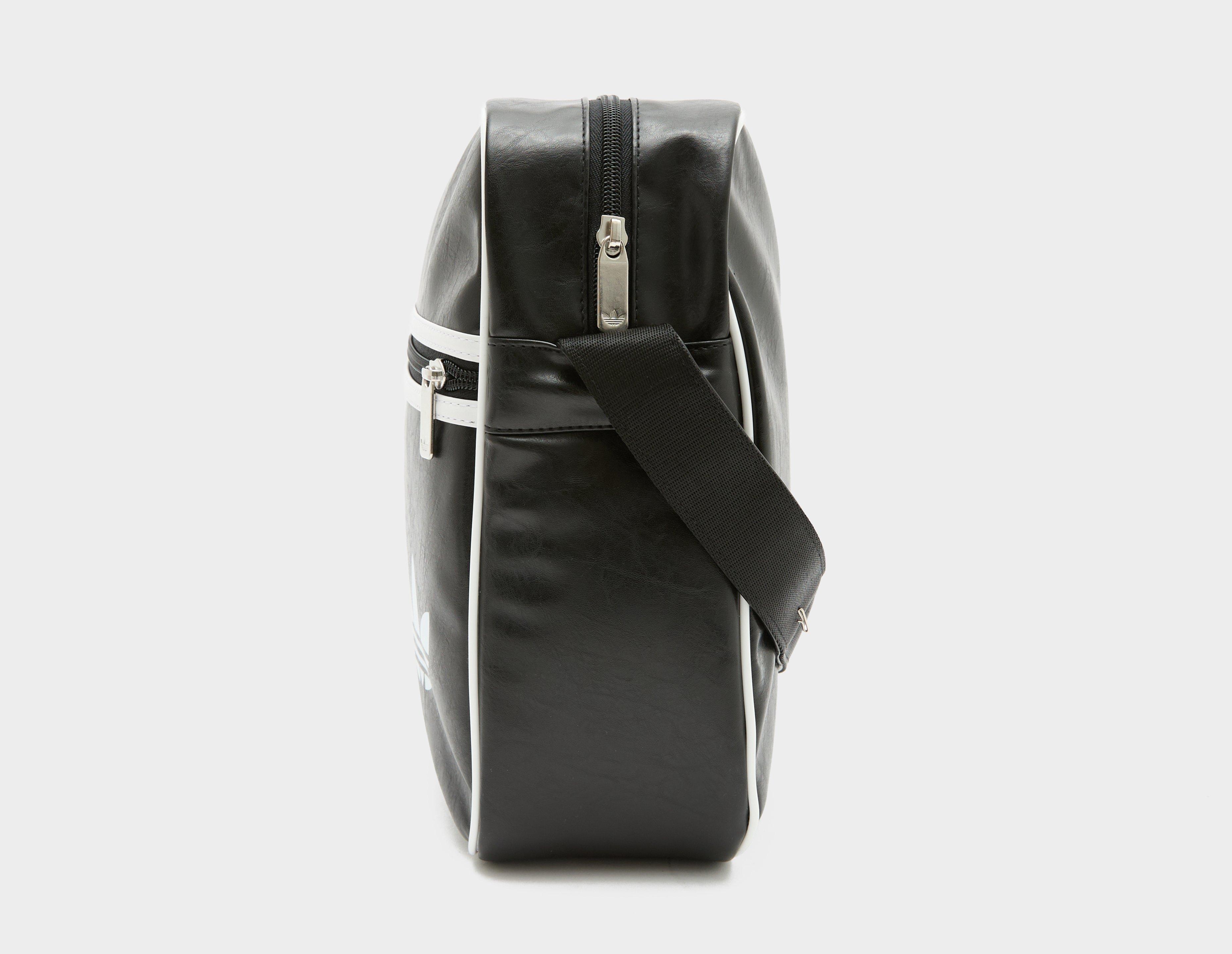 adidas Originals OG Airliner Shoulder Bag