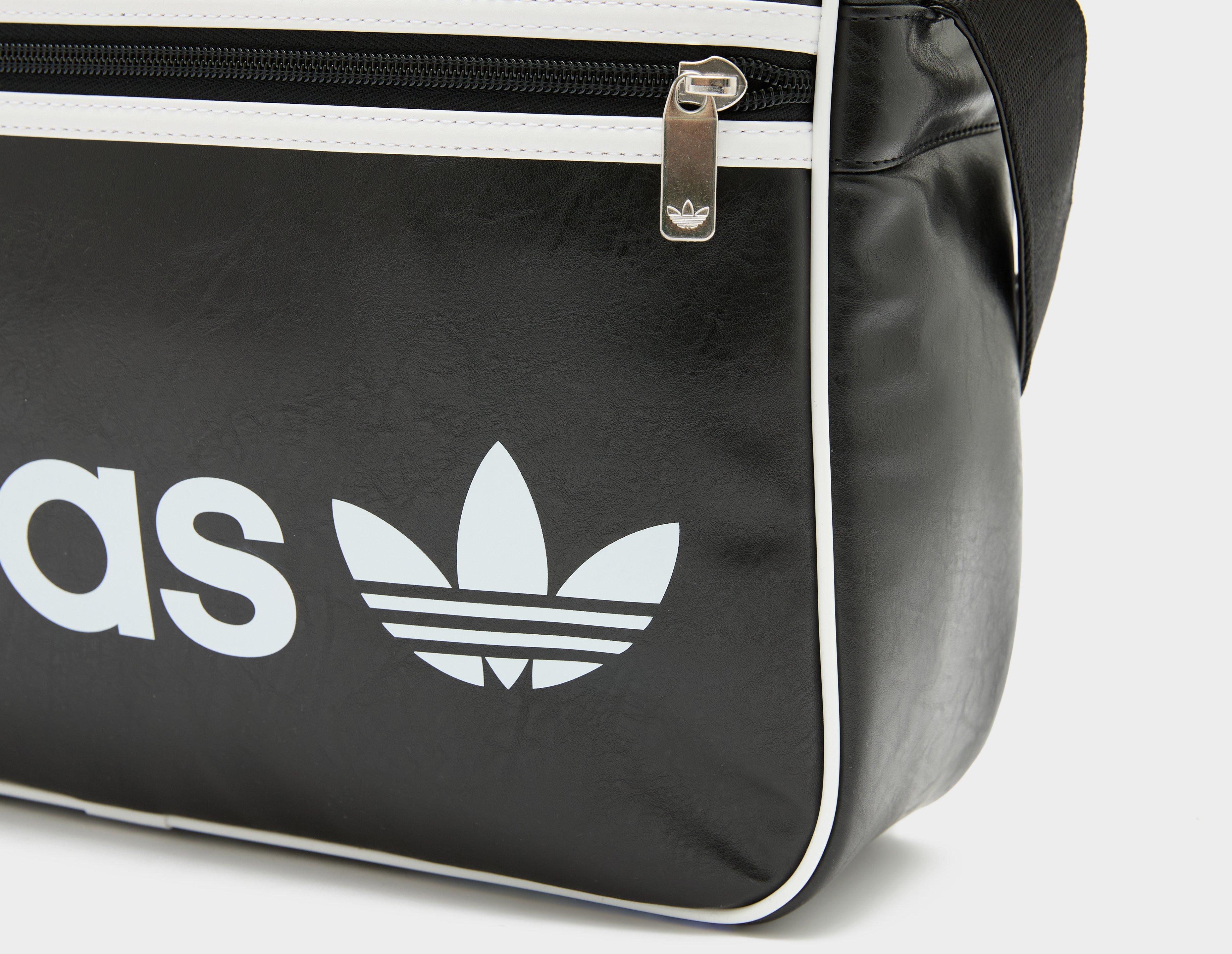 adidas Originals OG Airliner Shoulder Bag