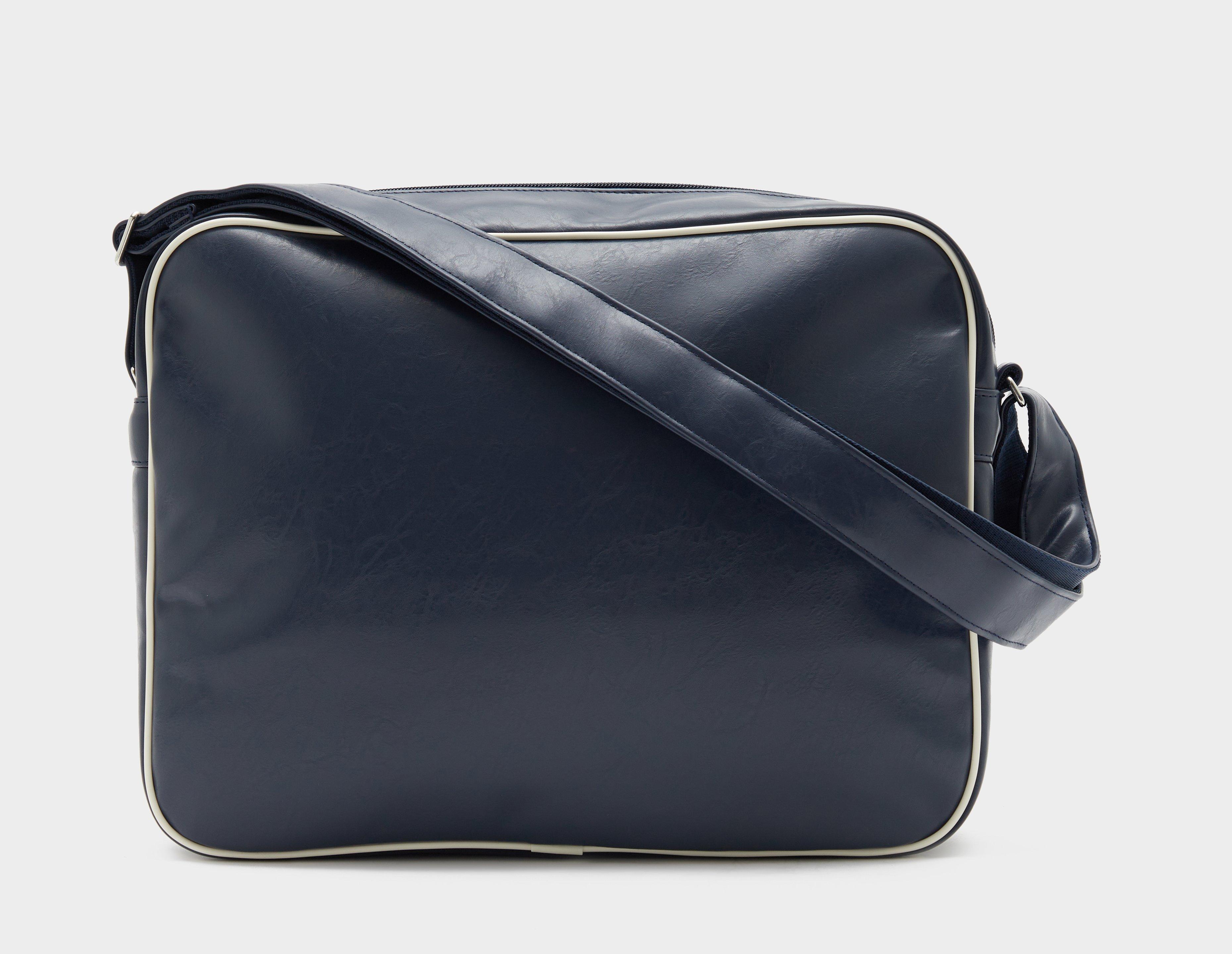 adidas Originals OG Airliner Shoulder Bag