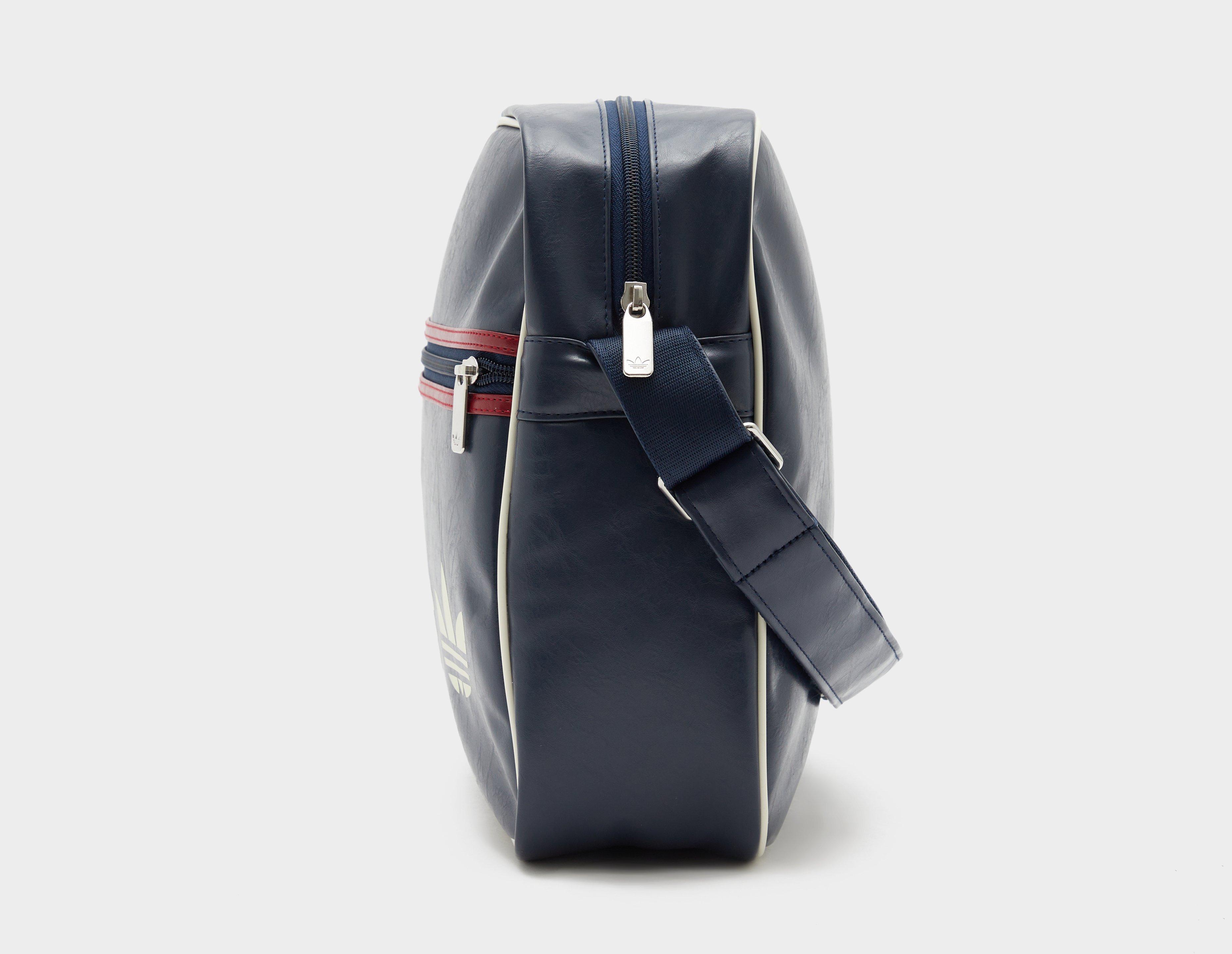 adidas Originals OG Airliner Shoulder Bag