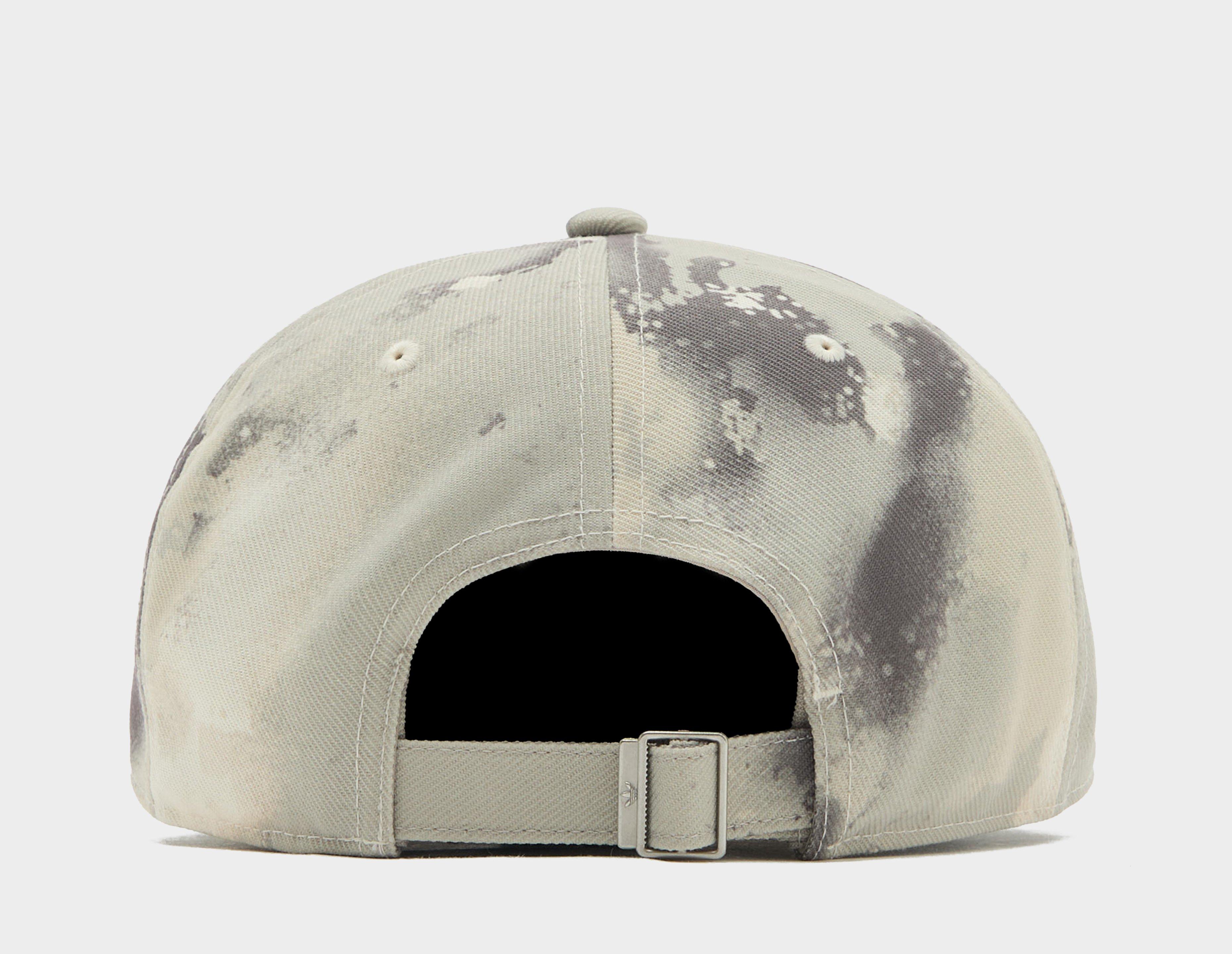 adidas Originals Camo Cap