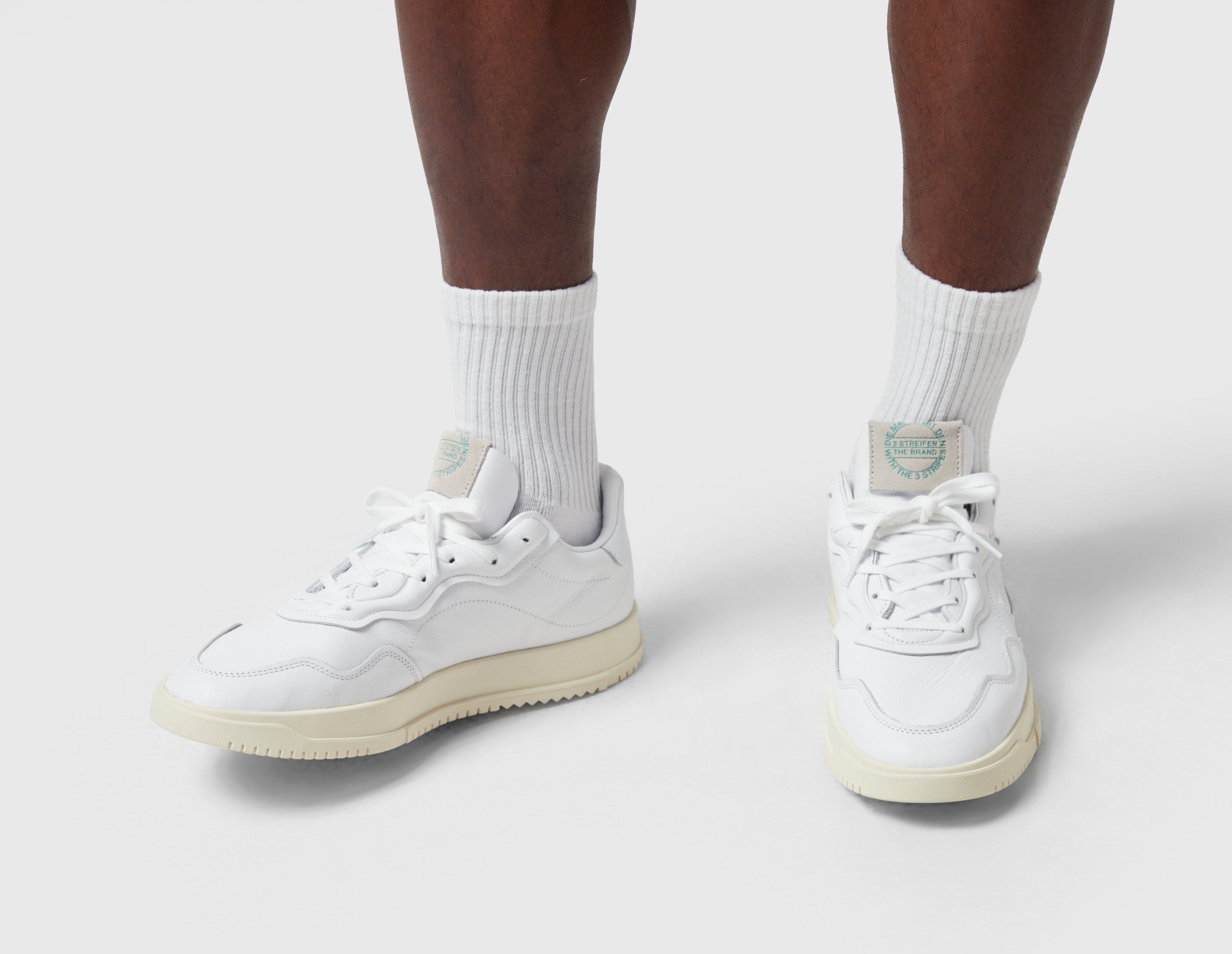 adidas Originals SC Premiere
