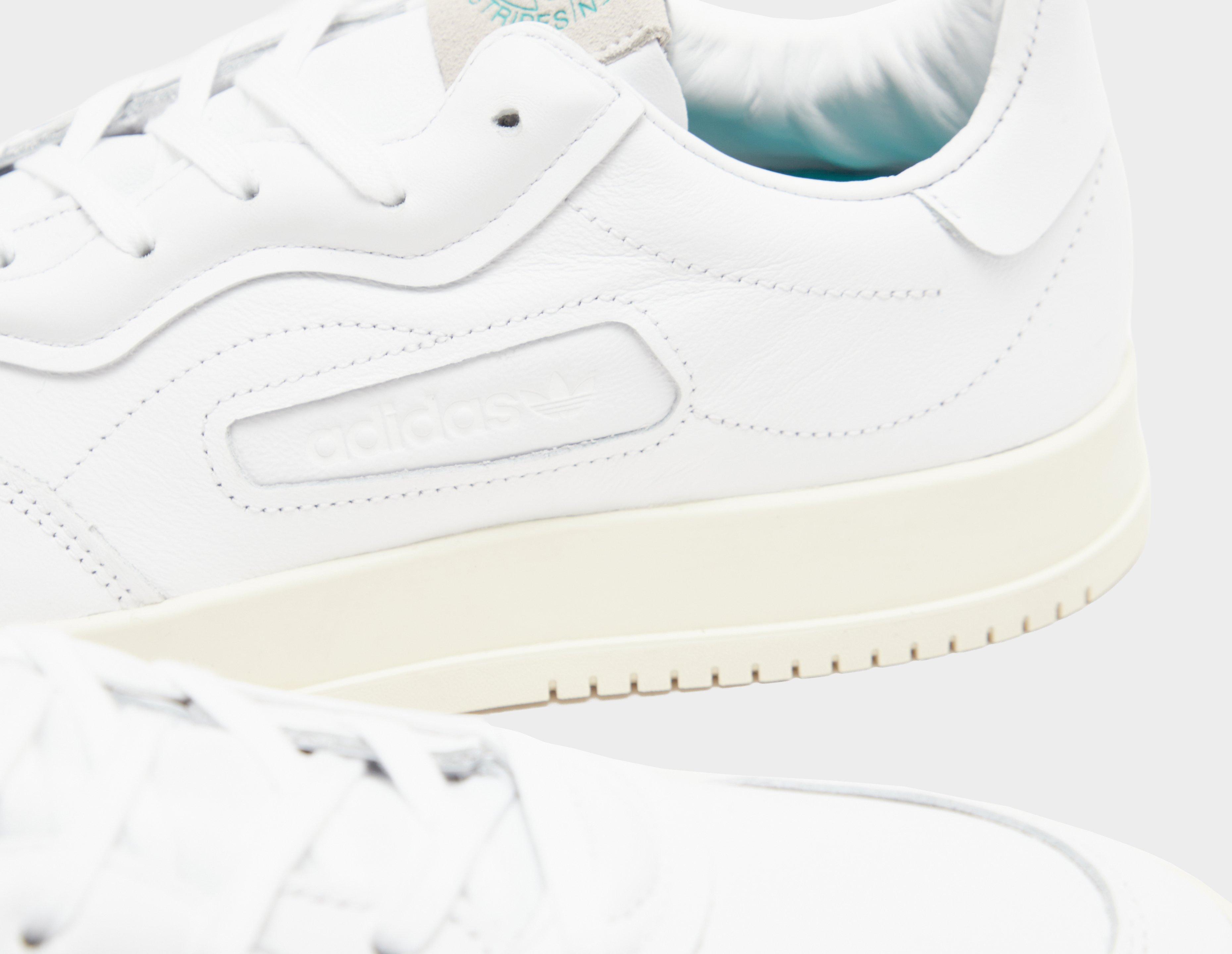 adidas Originals SC Premiere