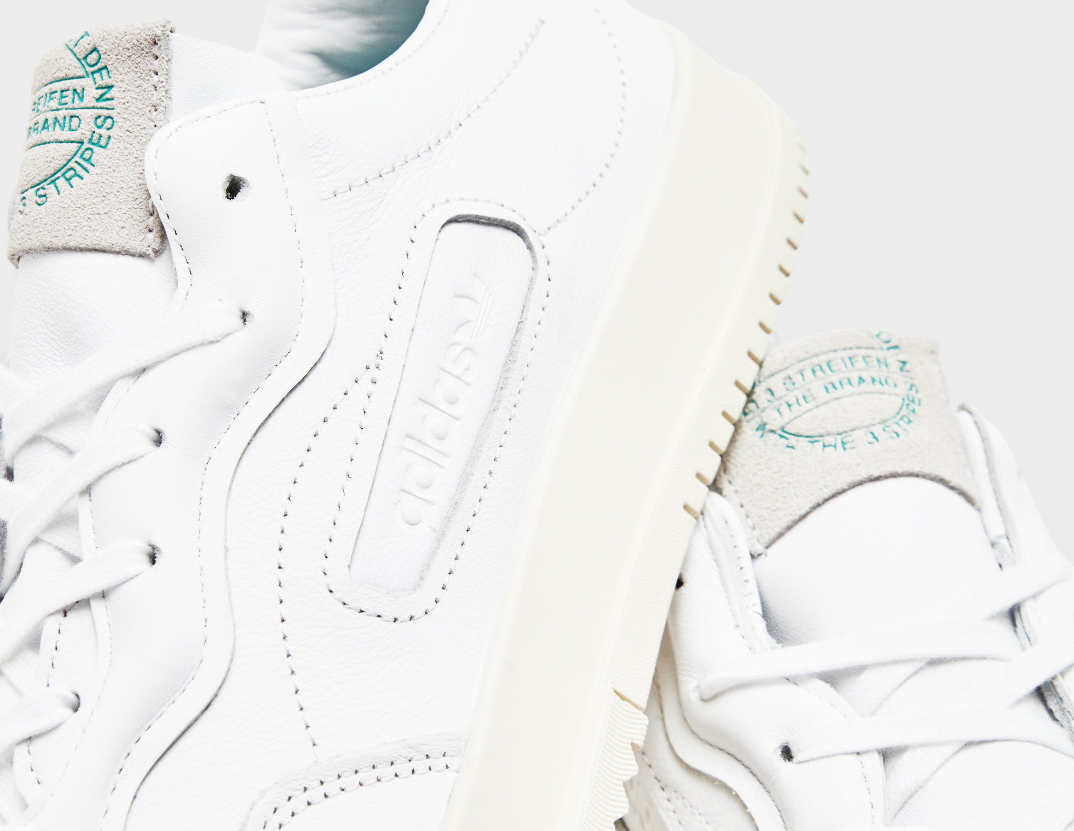 adidas Originals SC Premiere