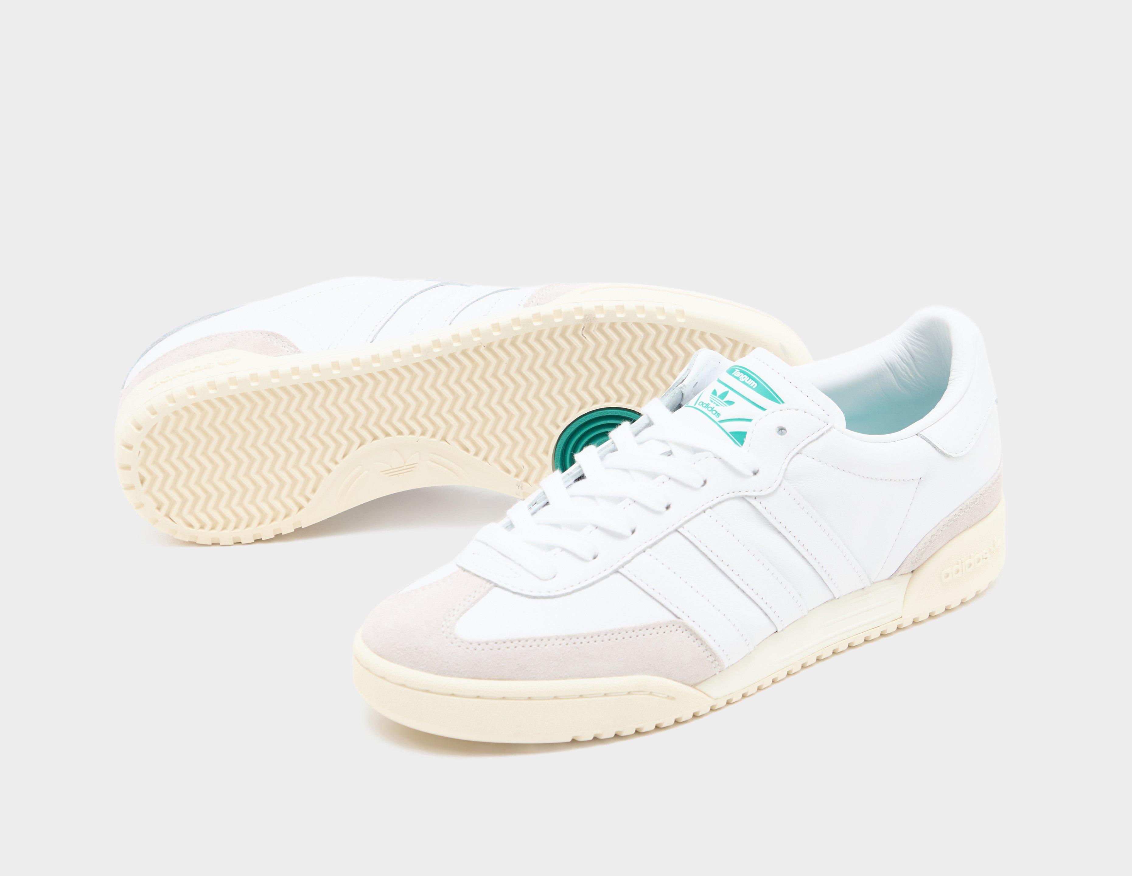 adidas Originals Tango Magnum