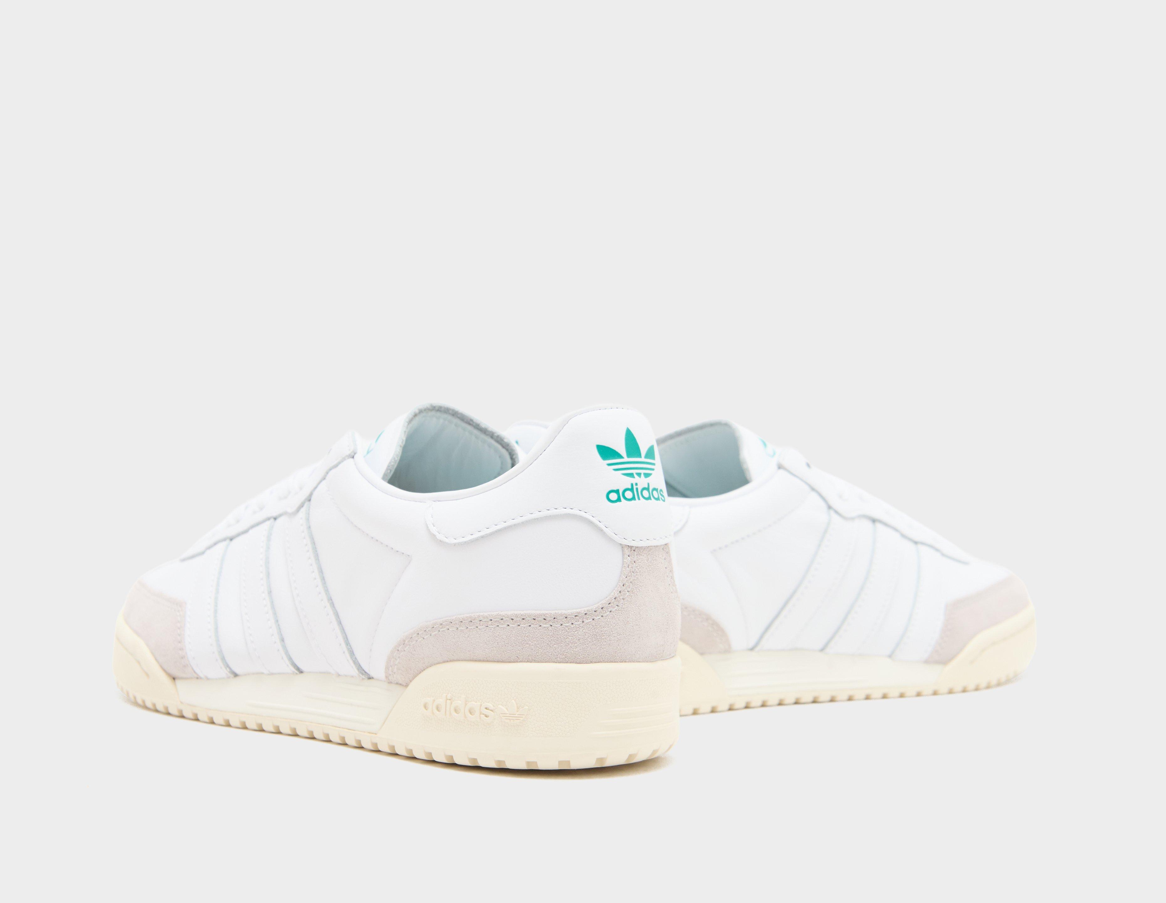 adidas Originals Tango Magnum