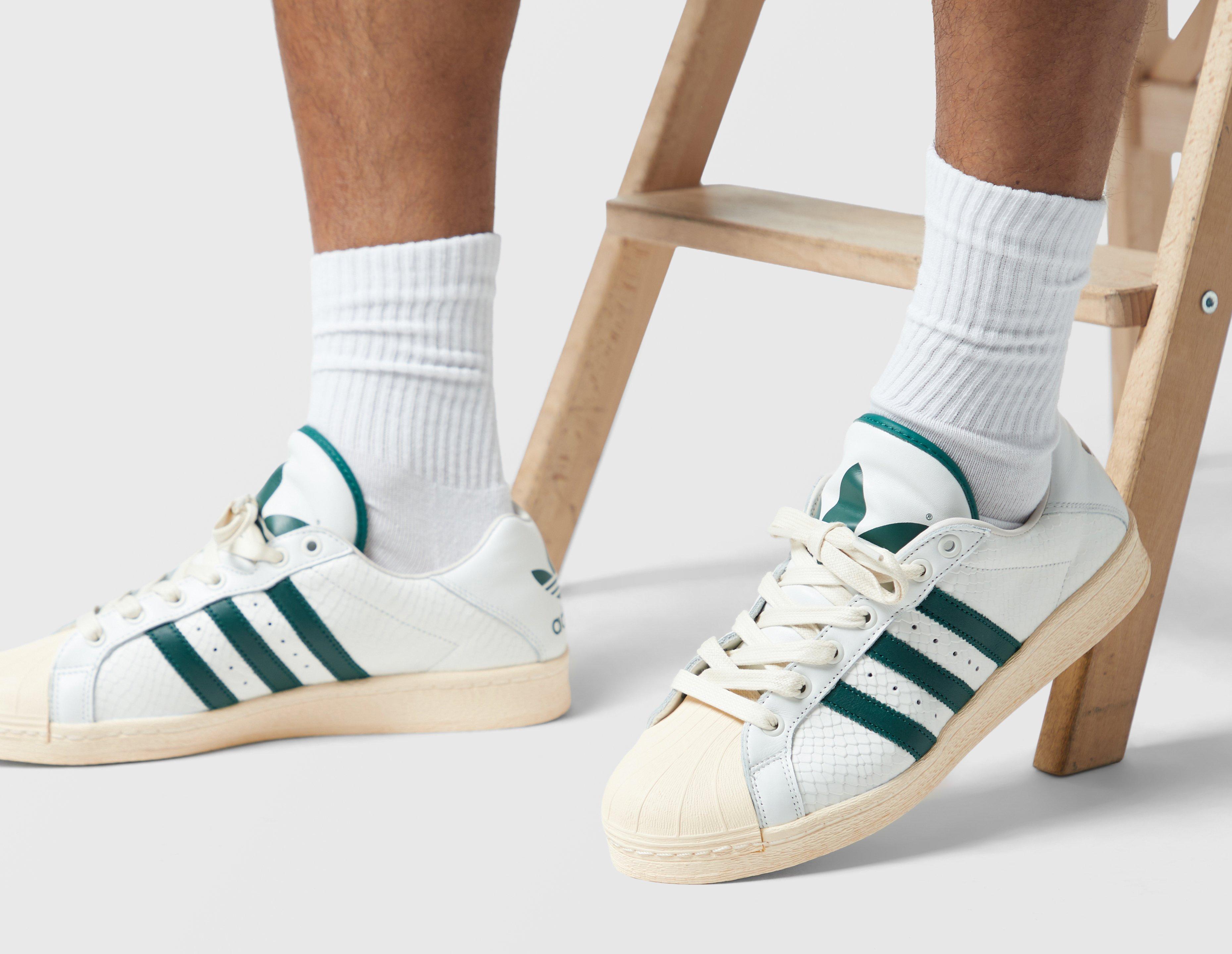 adidas Originals Ultrastar Made In Germany