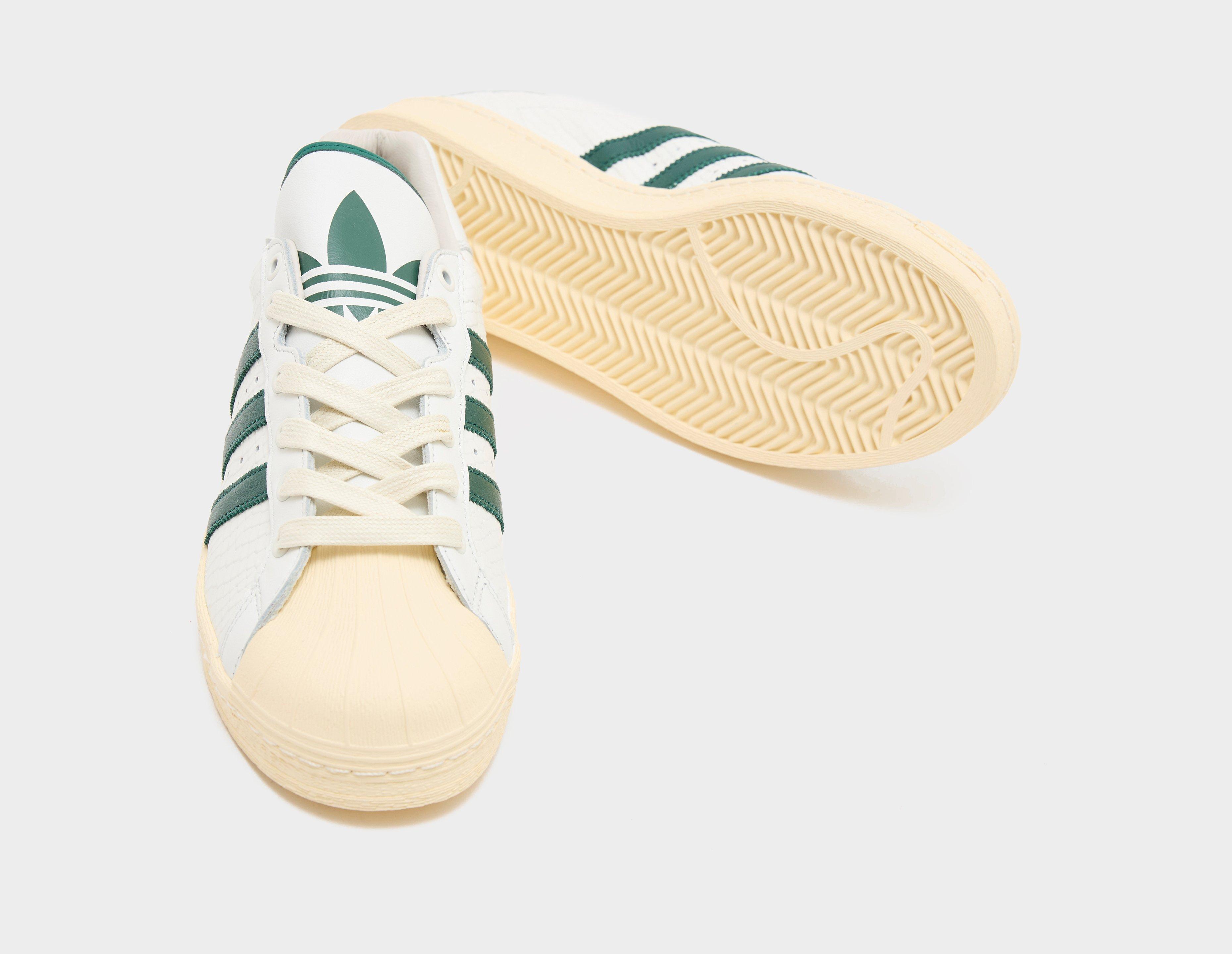adidas Originals Ultrastar Made In Germany