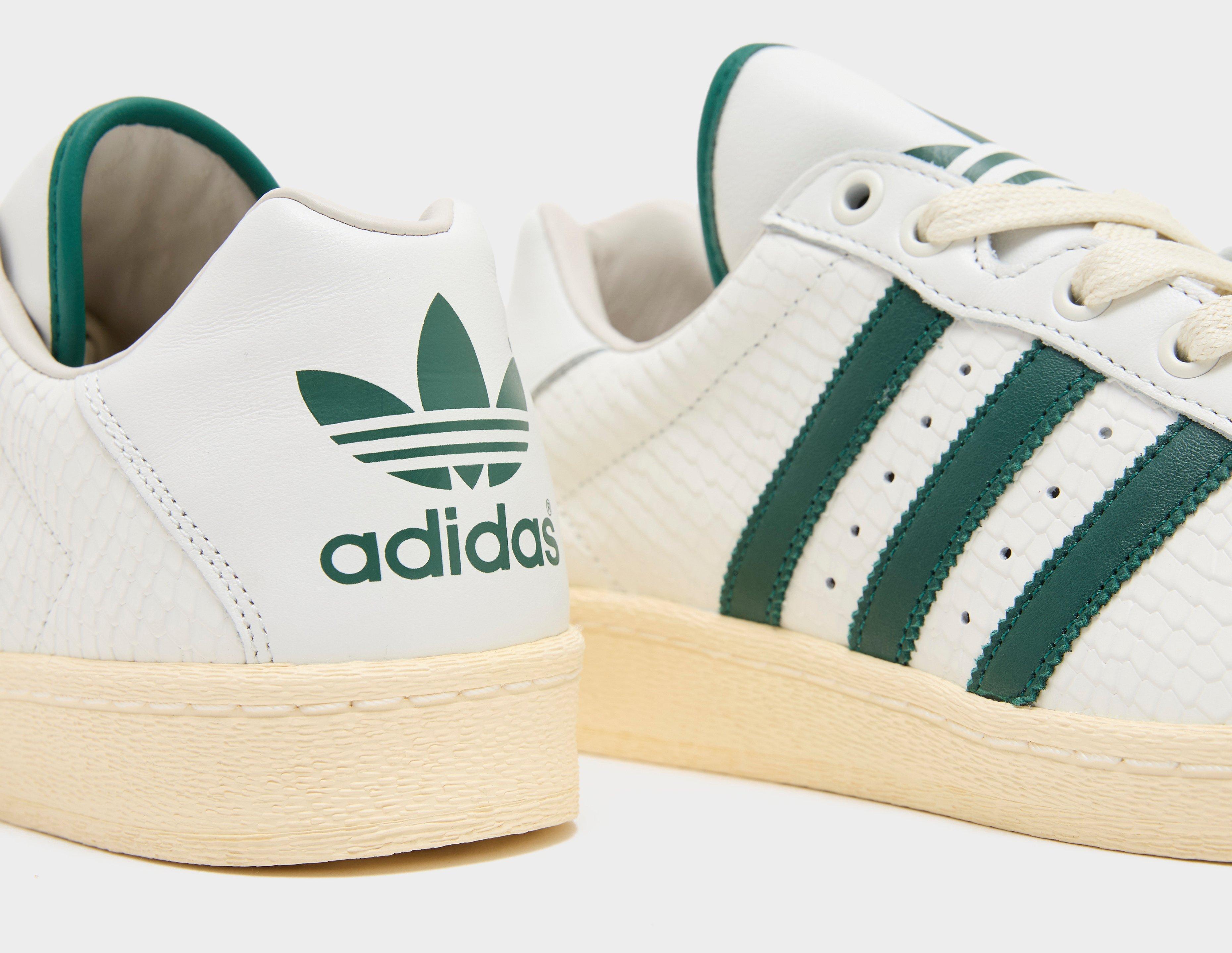 adidas Originals Ultrastar Made In Germany