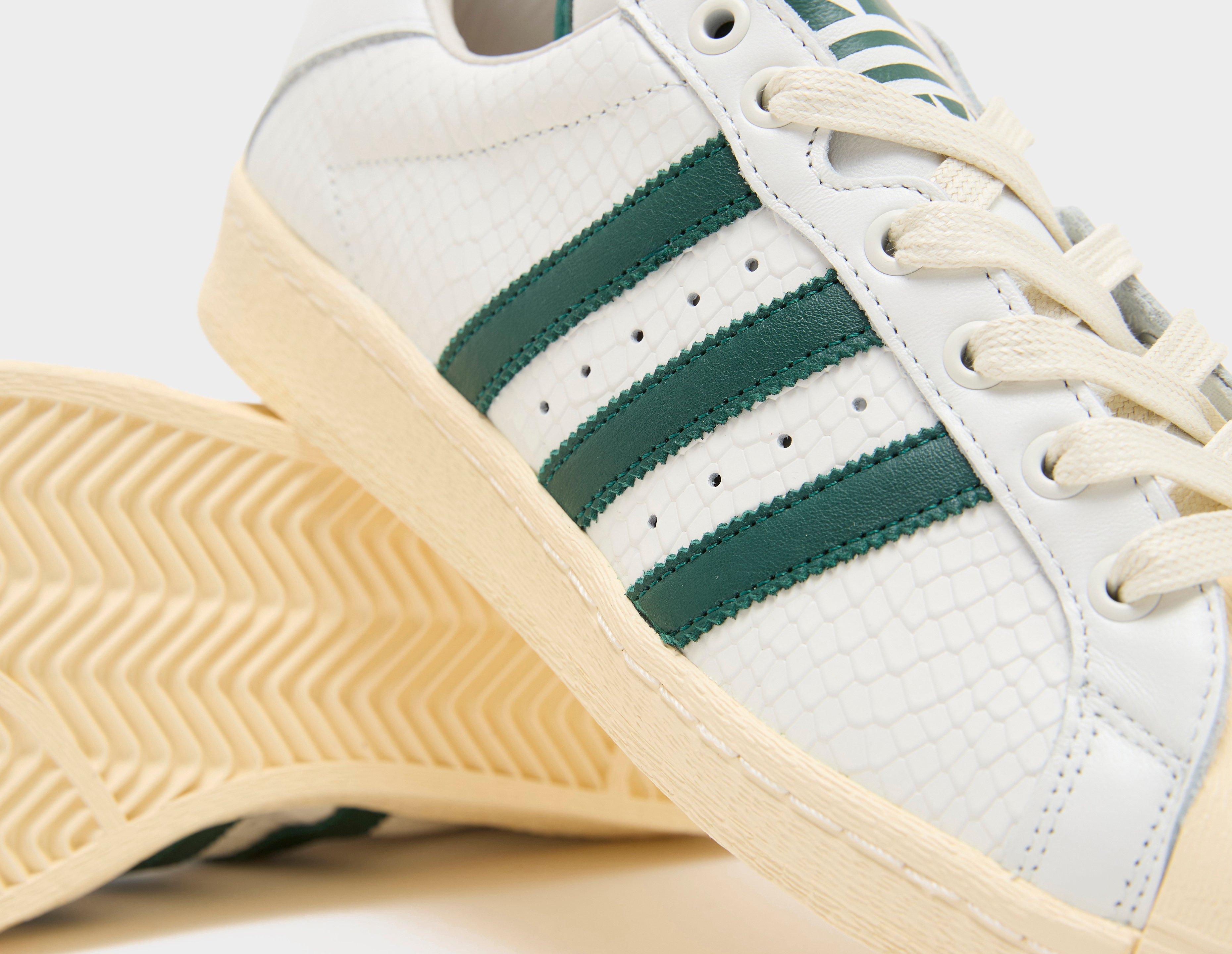 adidas Originals Ultrastar Made In Germany
