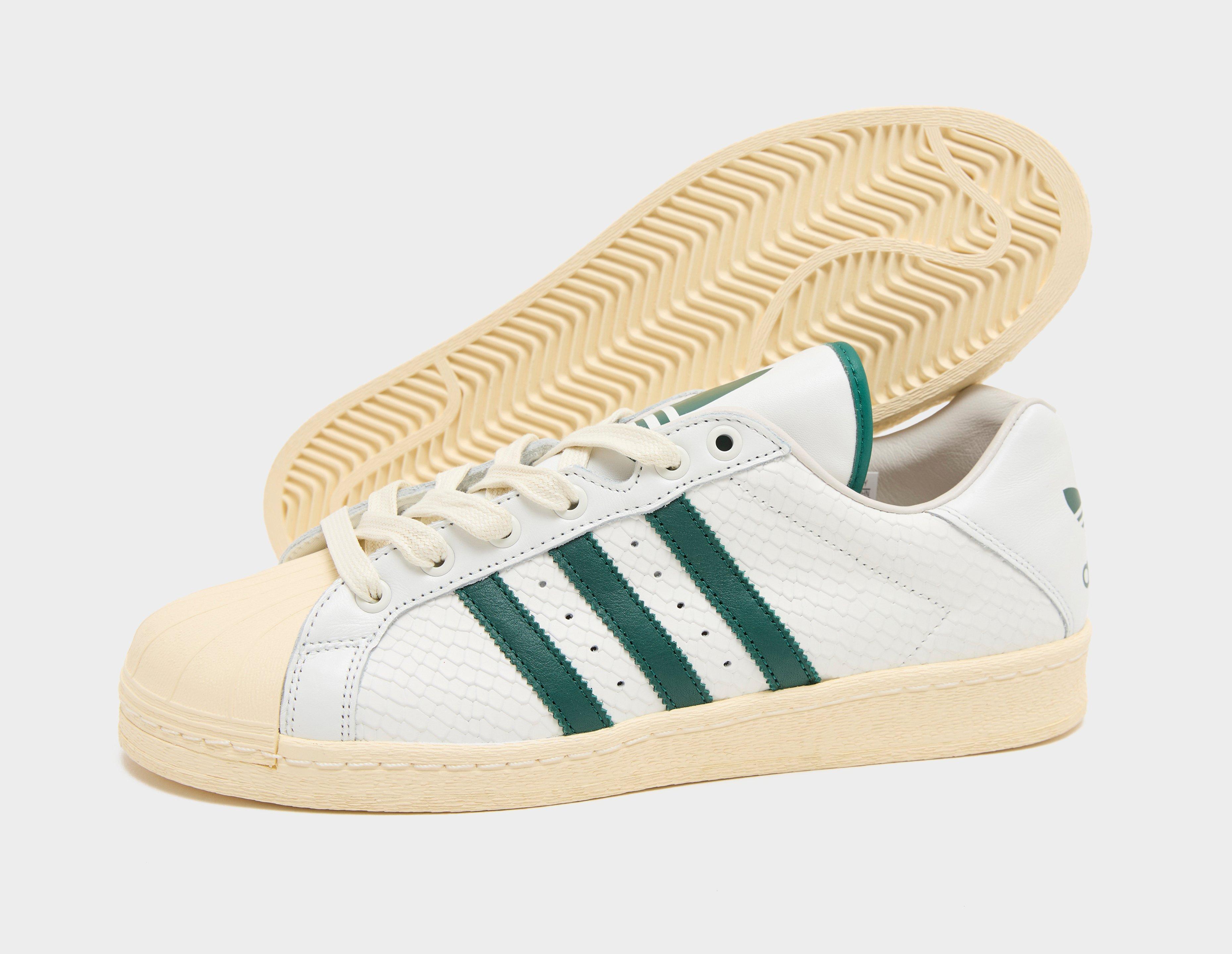 adidas Originals Ultrastar Made In Germany