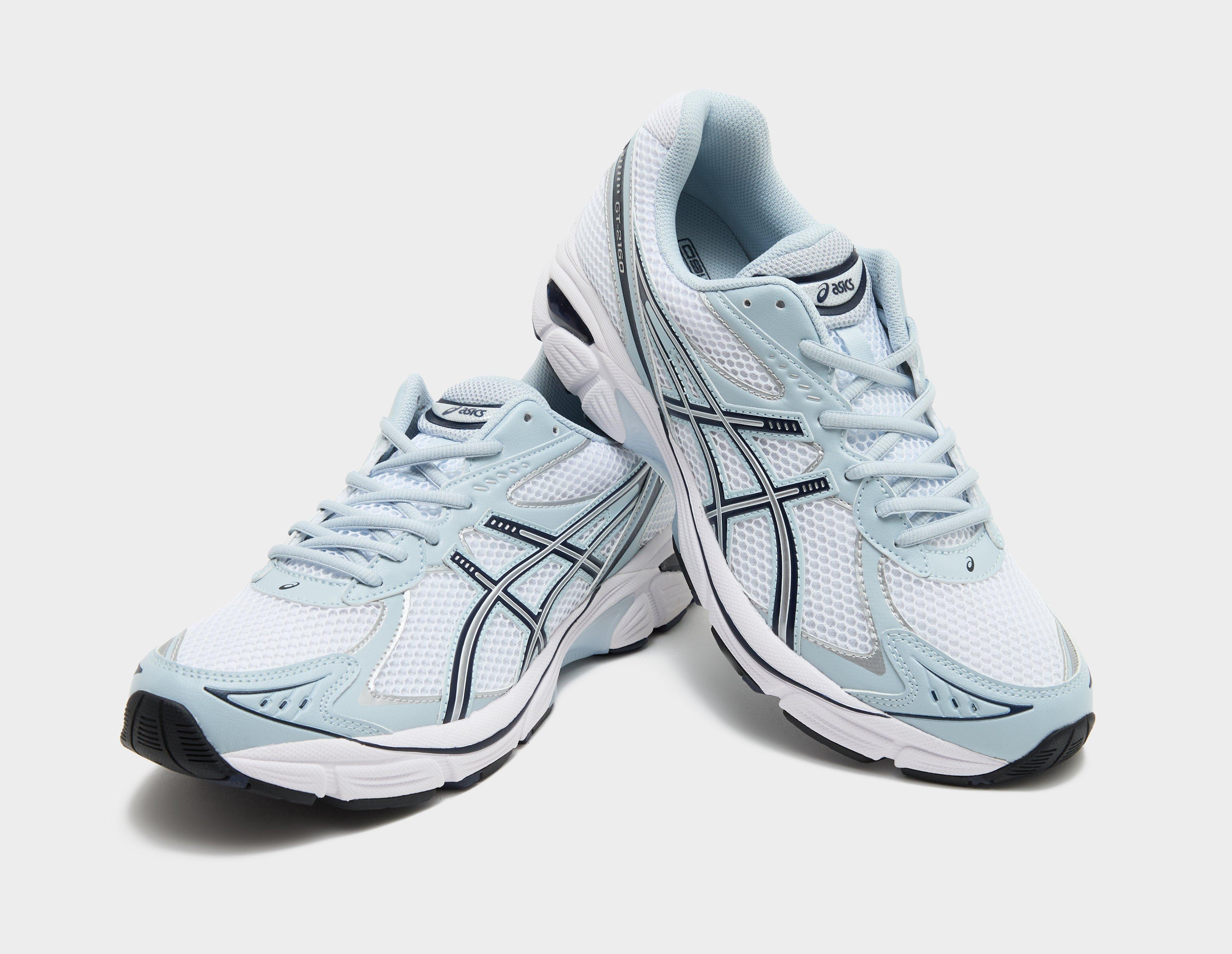 ASICS GT-2160