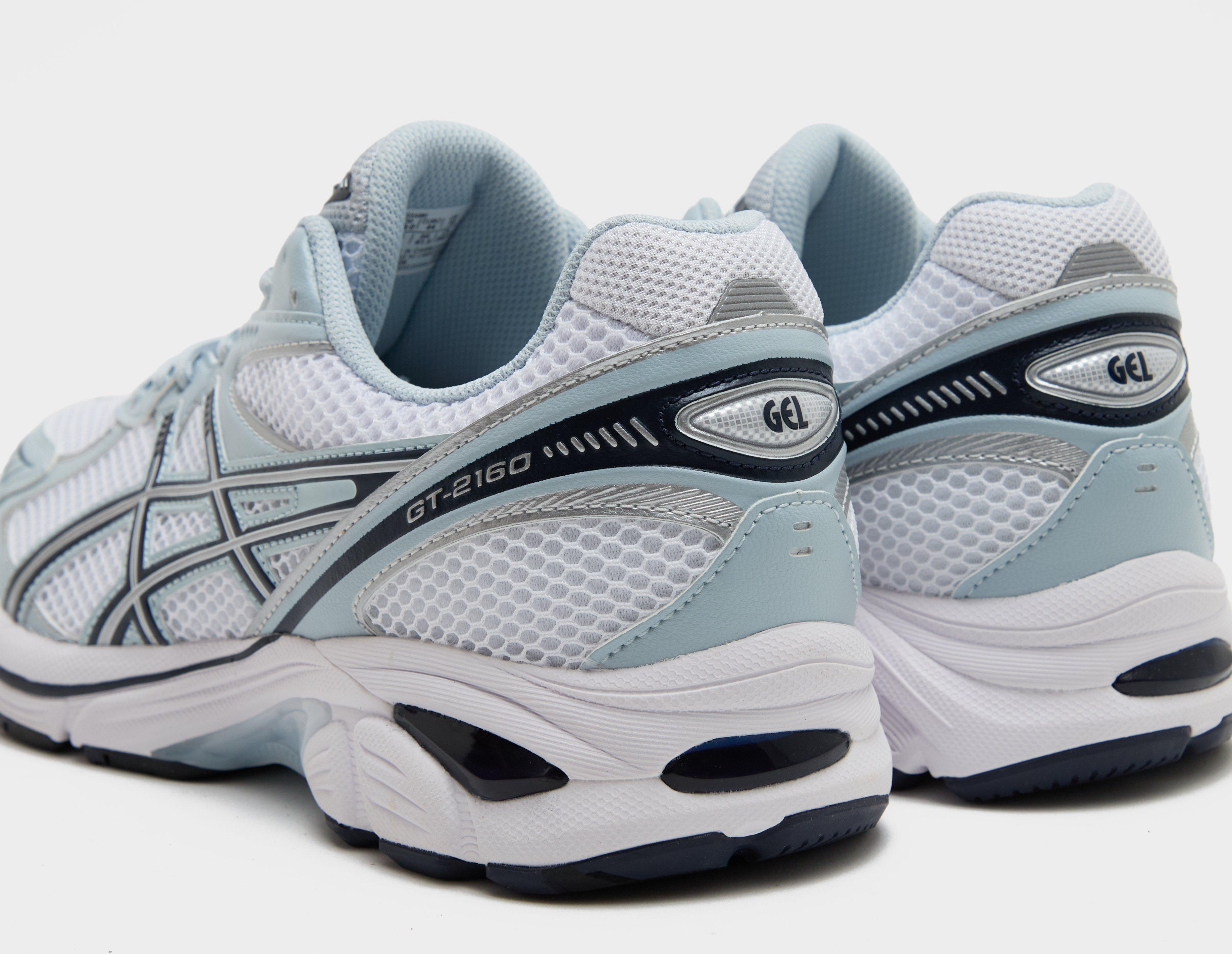 ASICS GT-2160