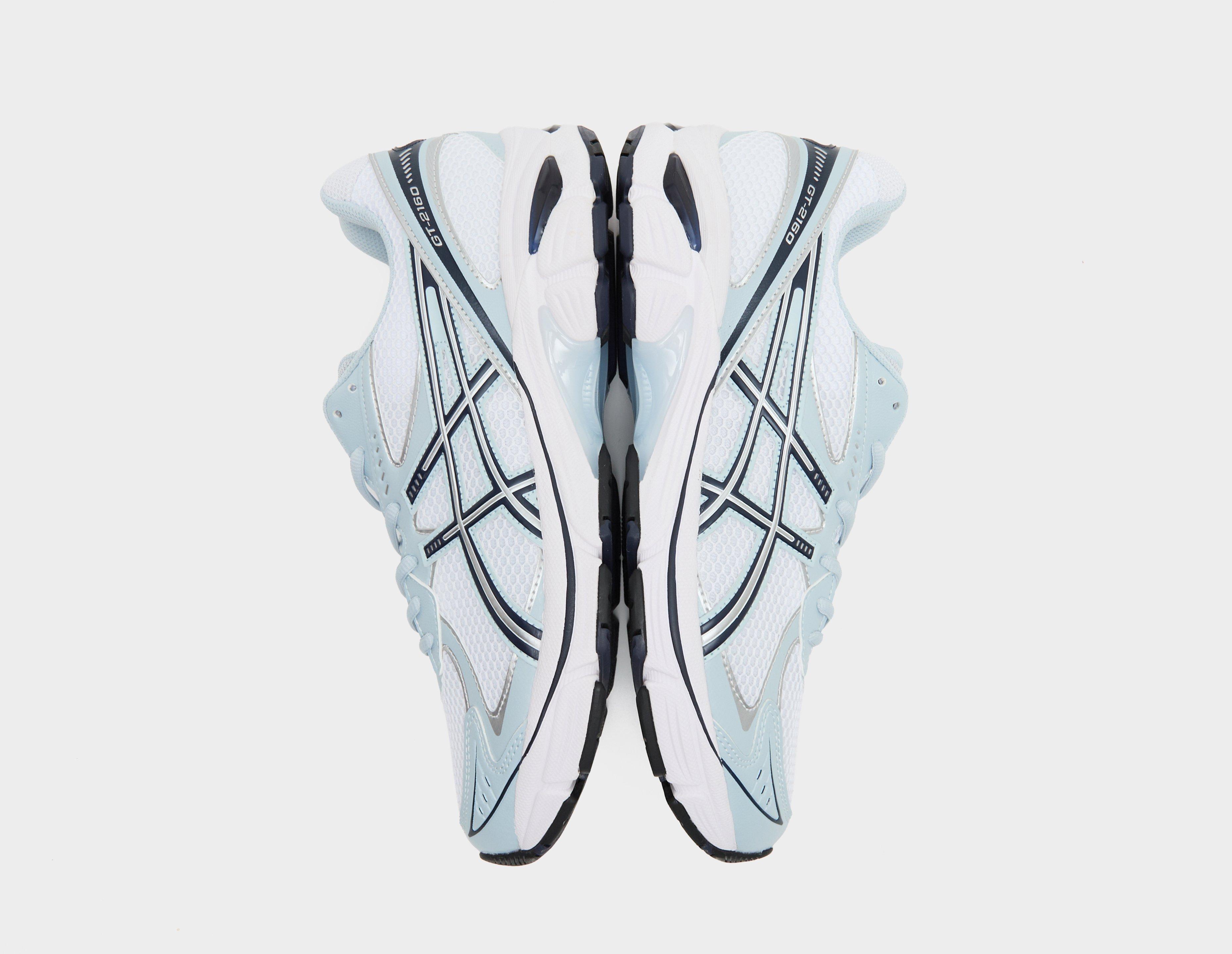 ASICS GT-2160