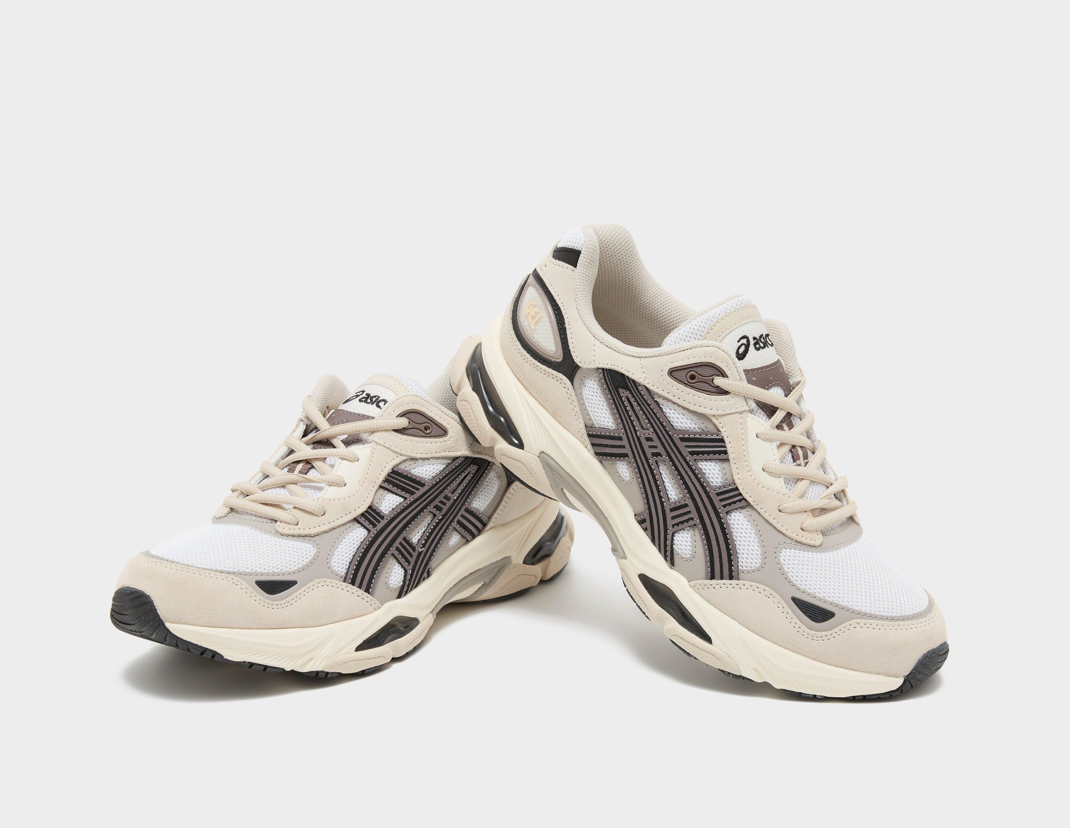 ASICS GEL-NYC 2.0