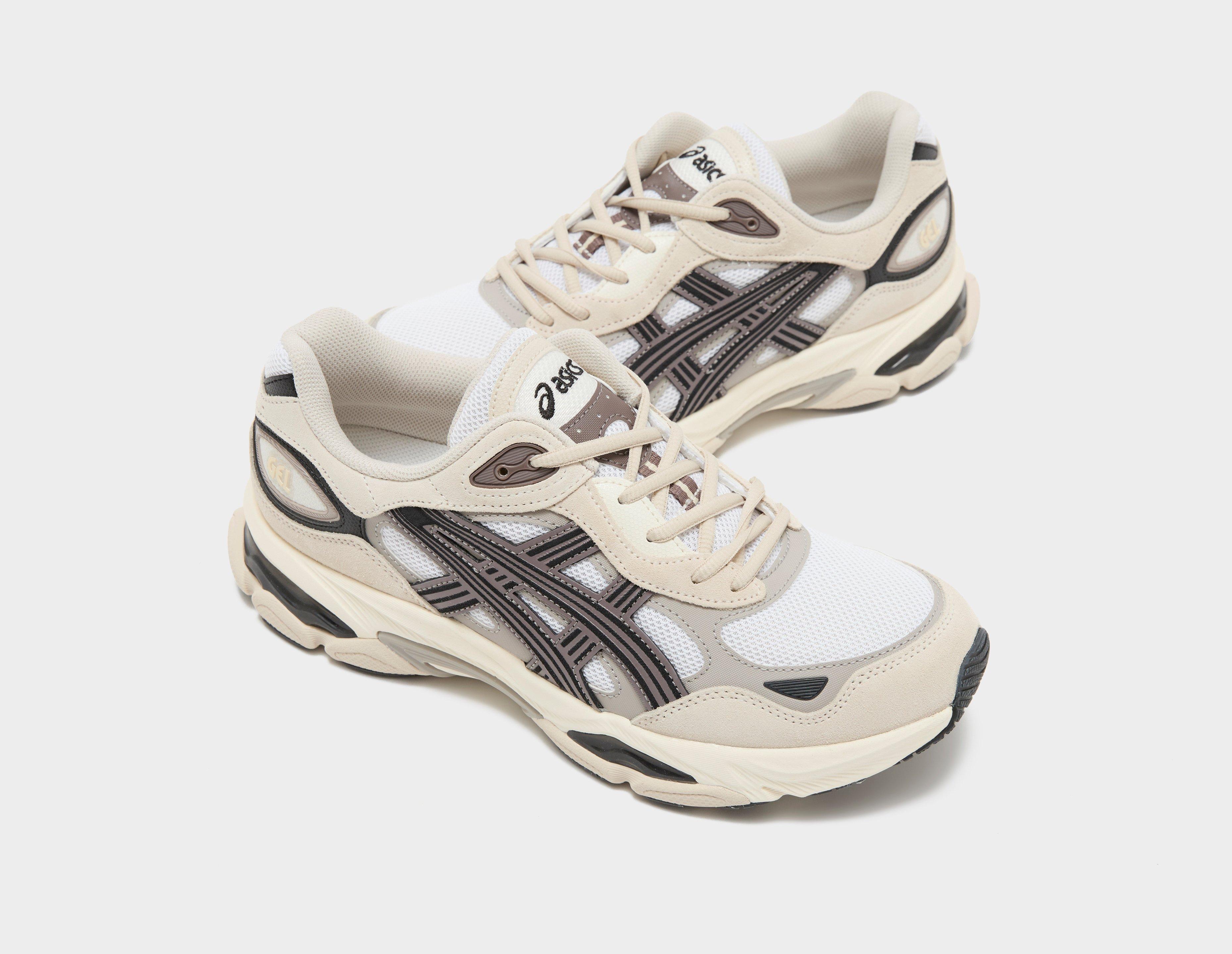 ASICS GEL-NYC 2.0